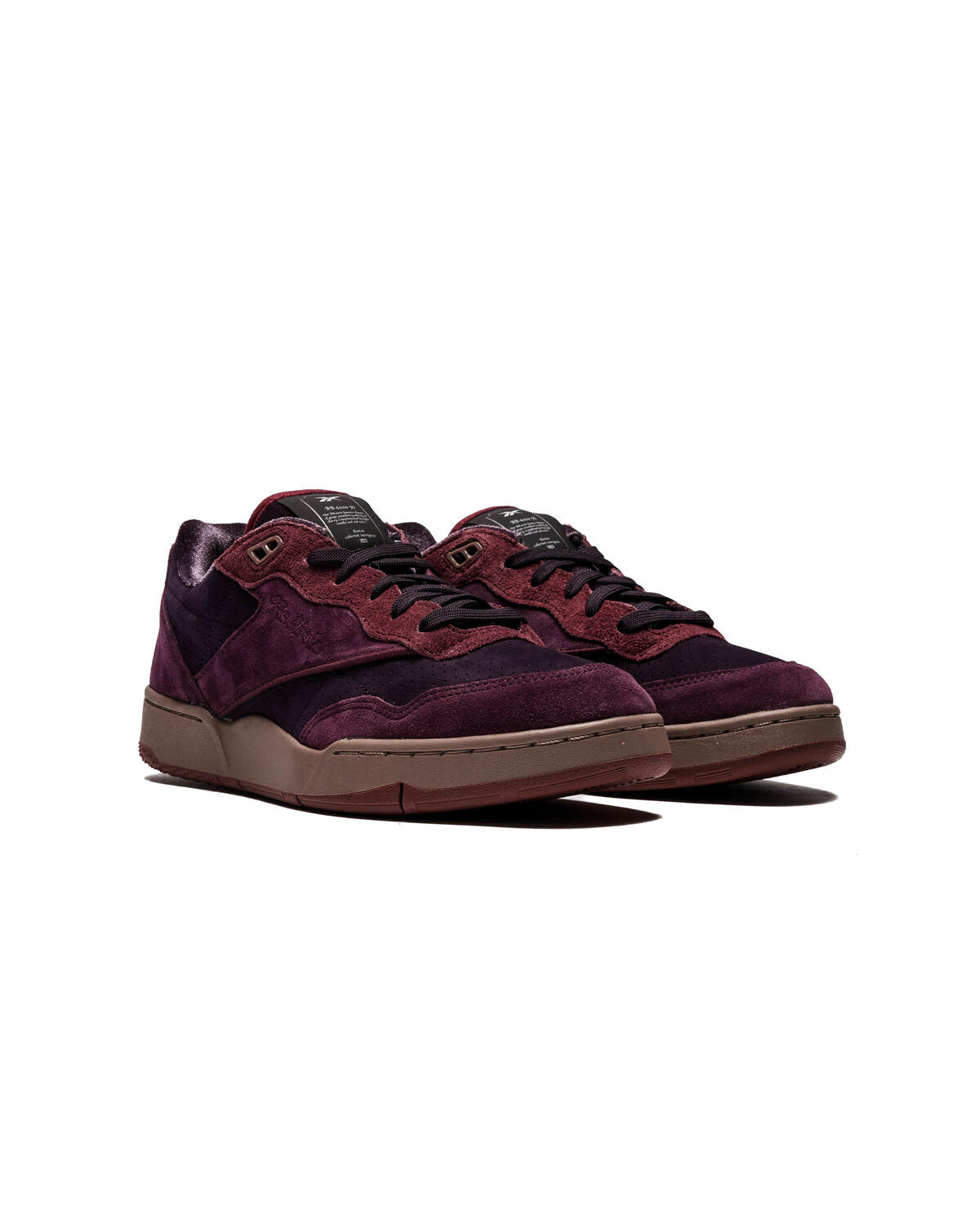 Reebok BB 4000 II - Image 3