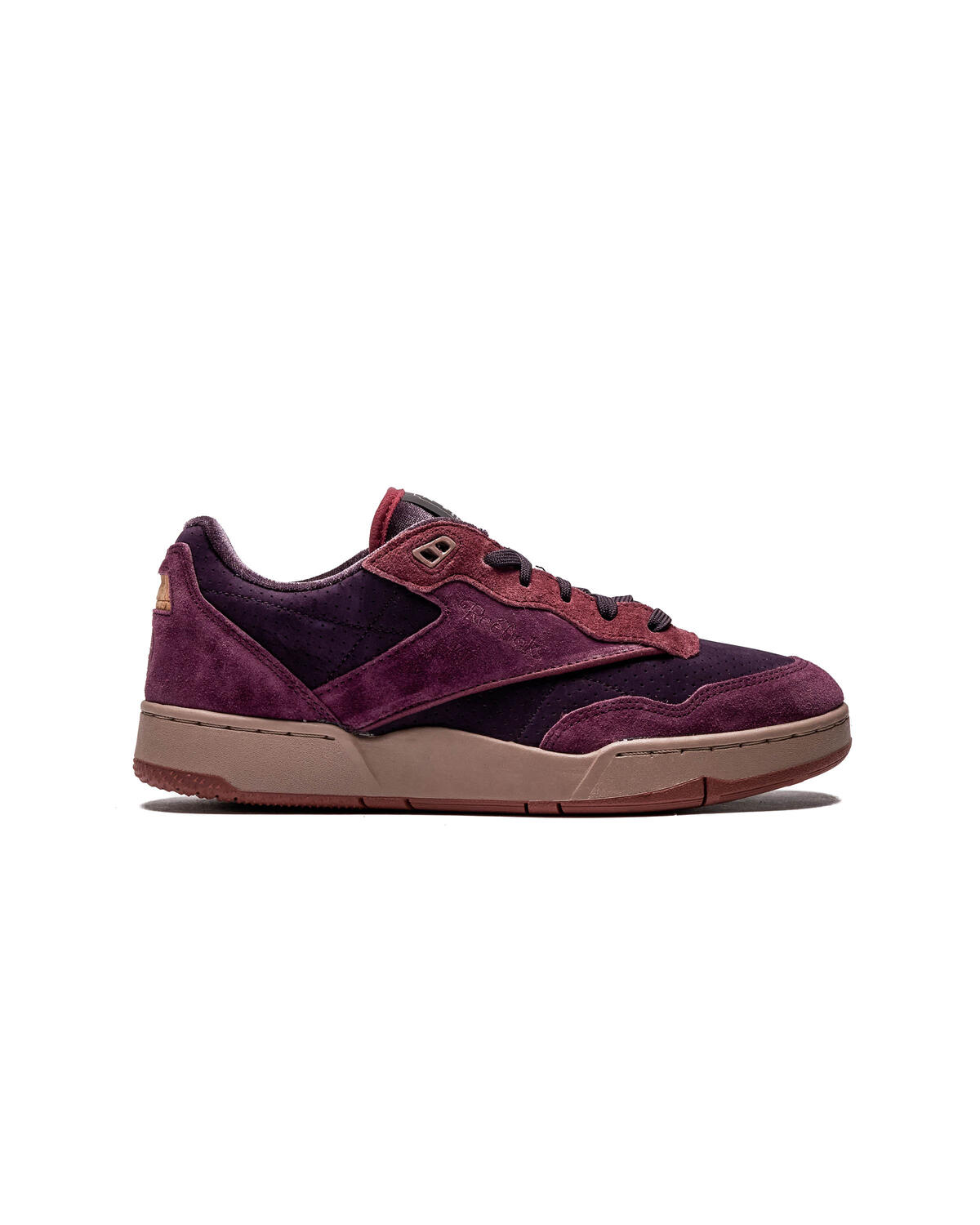 Reebok BB 4000 II - Image 2