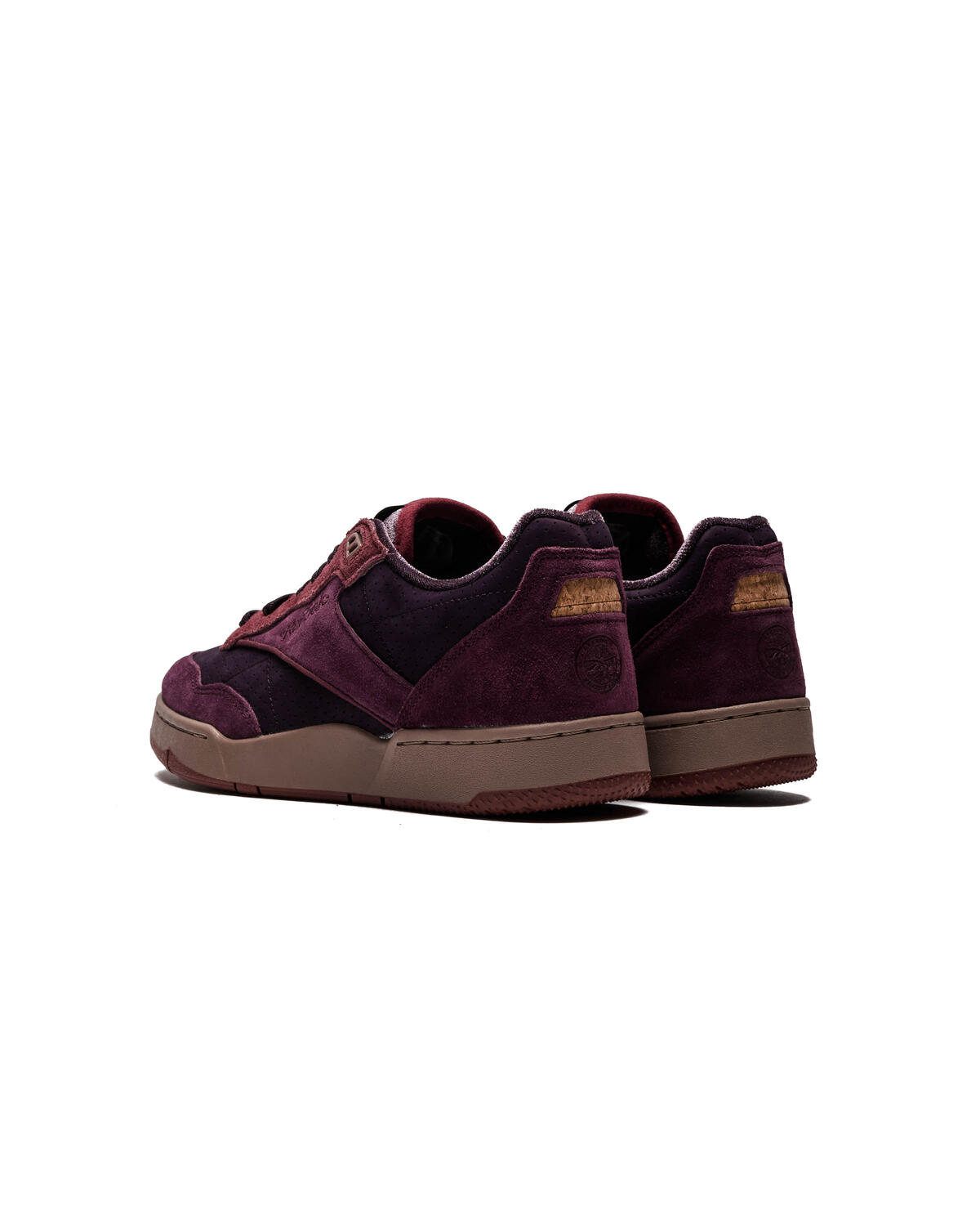 Reebok BB 4000 II - Image 4