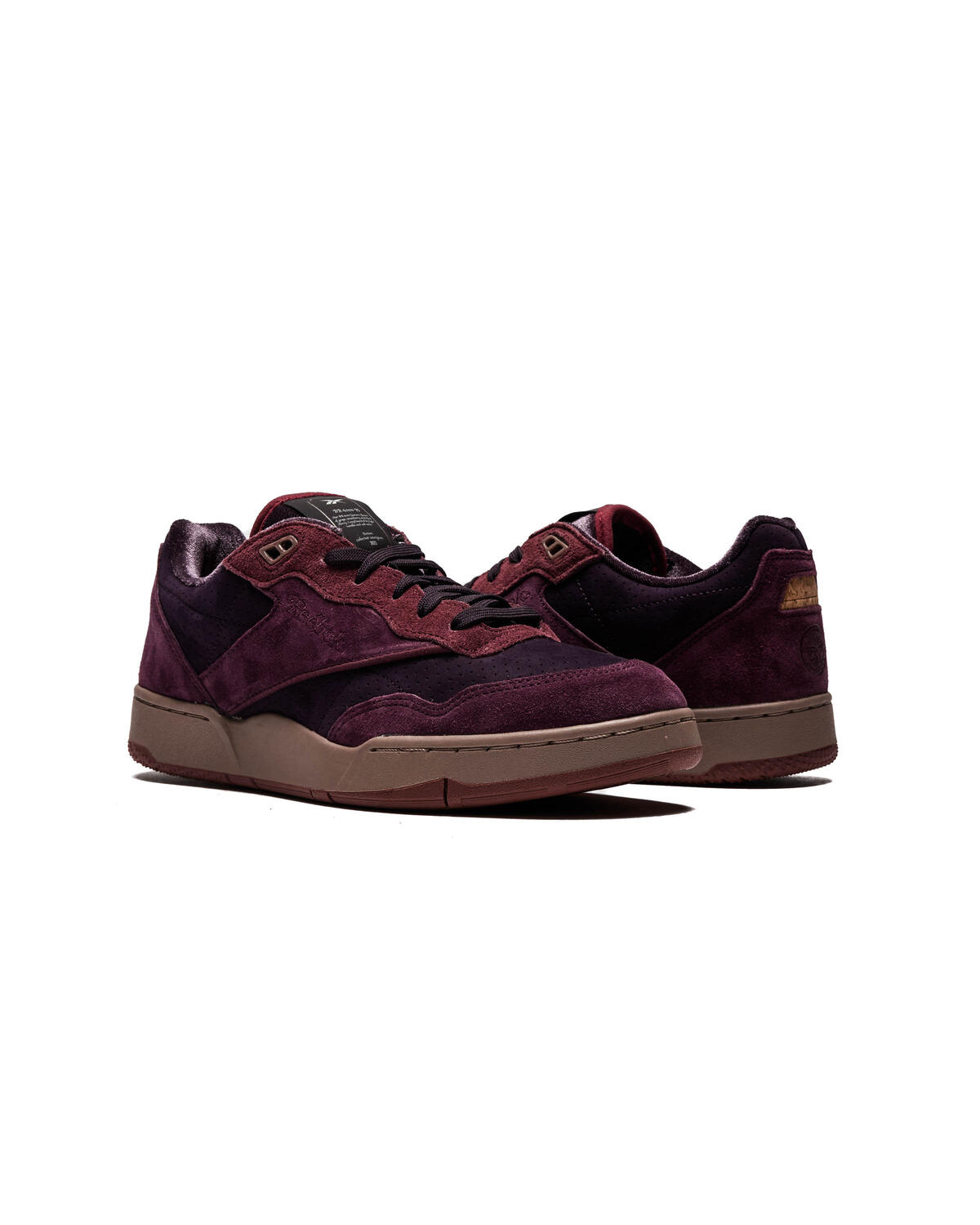 Reebok BB 4000 II - Image 5