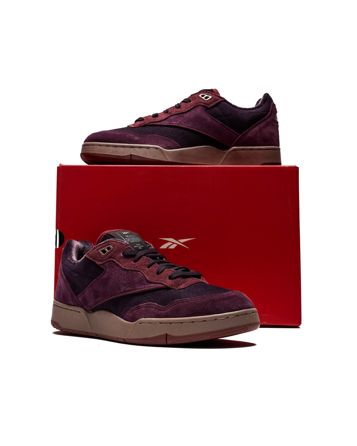 Reebok BB 4000 II - Image 6