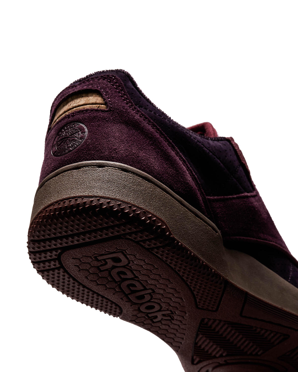 Reebok BB 4000 II - Image 7