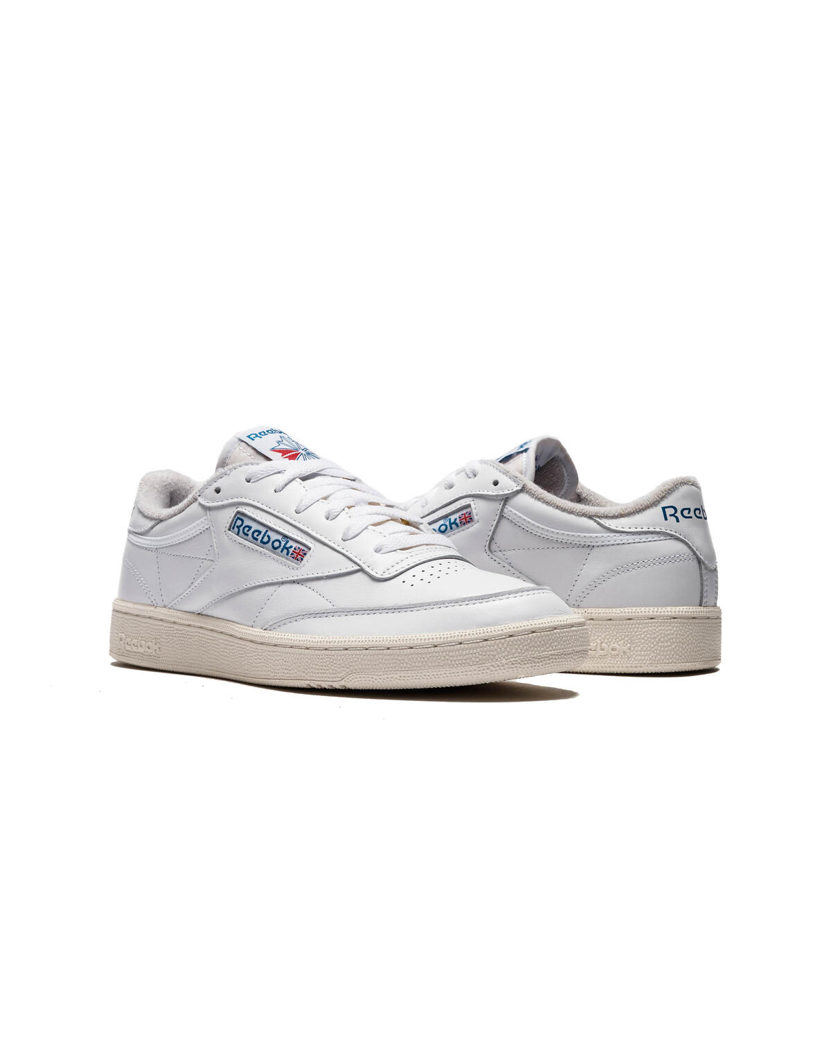 Reebok Club C Vintage - Image 11