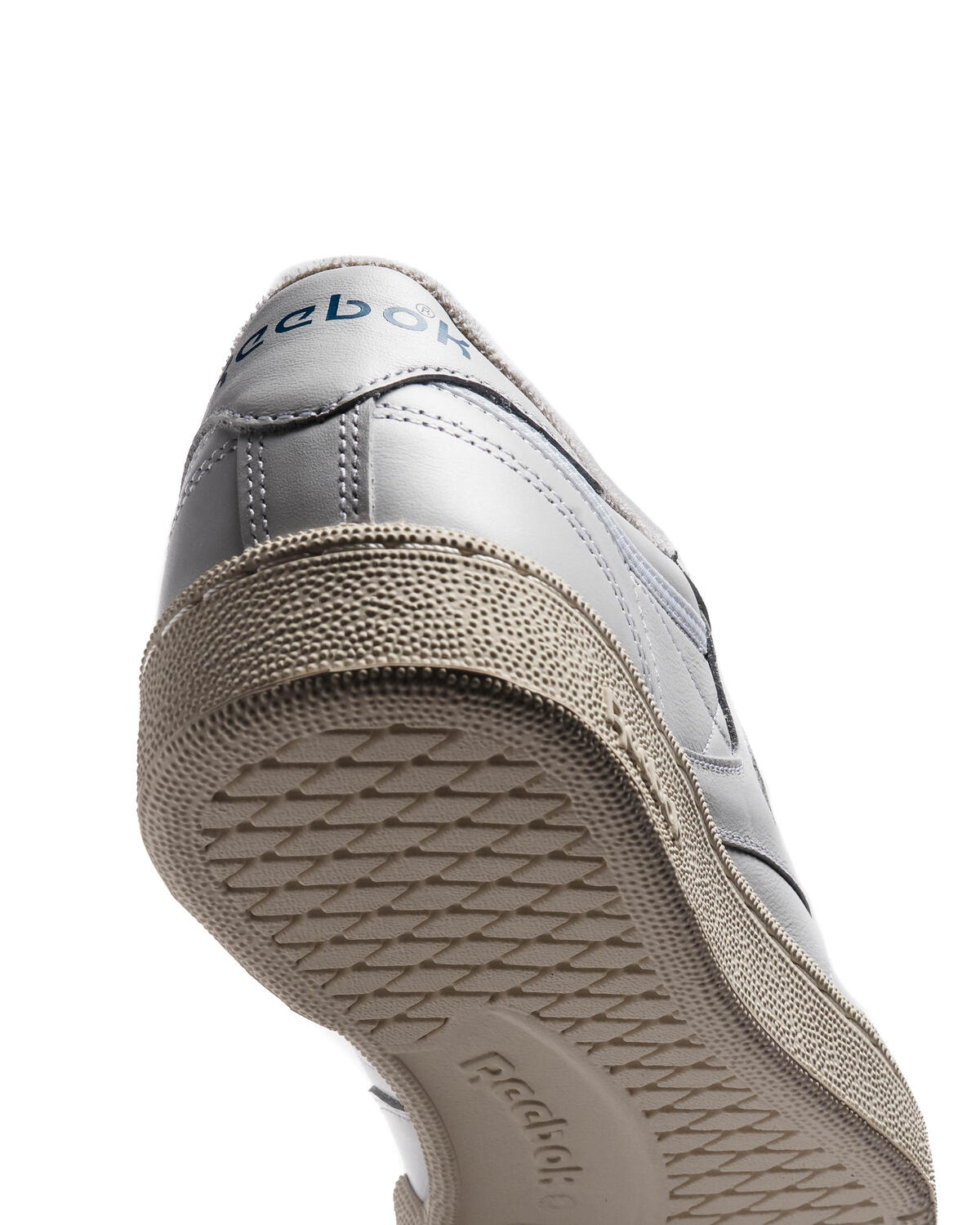 Reebok Club C Vintage - Image 13