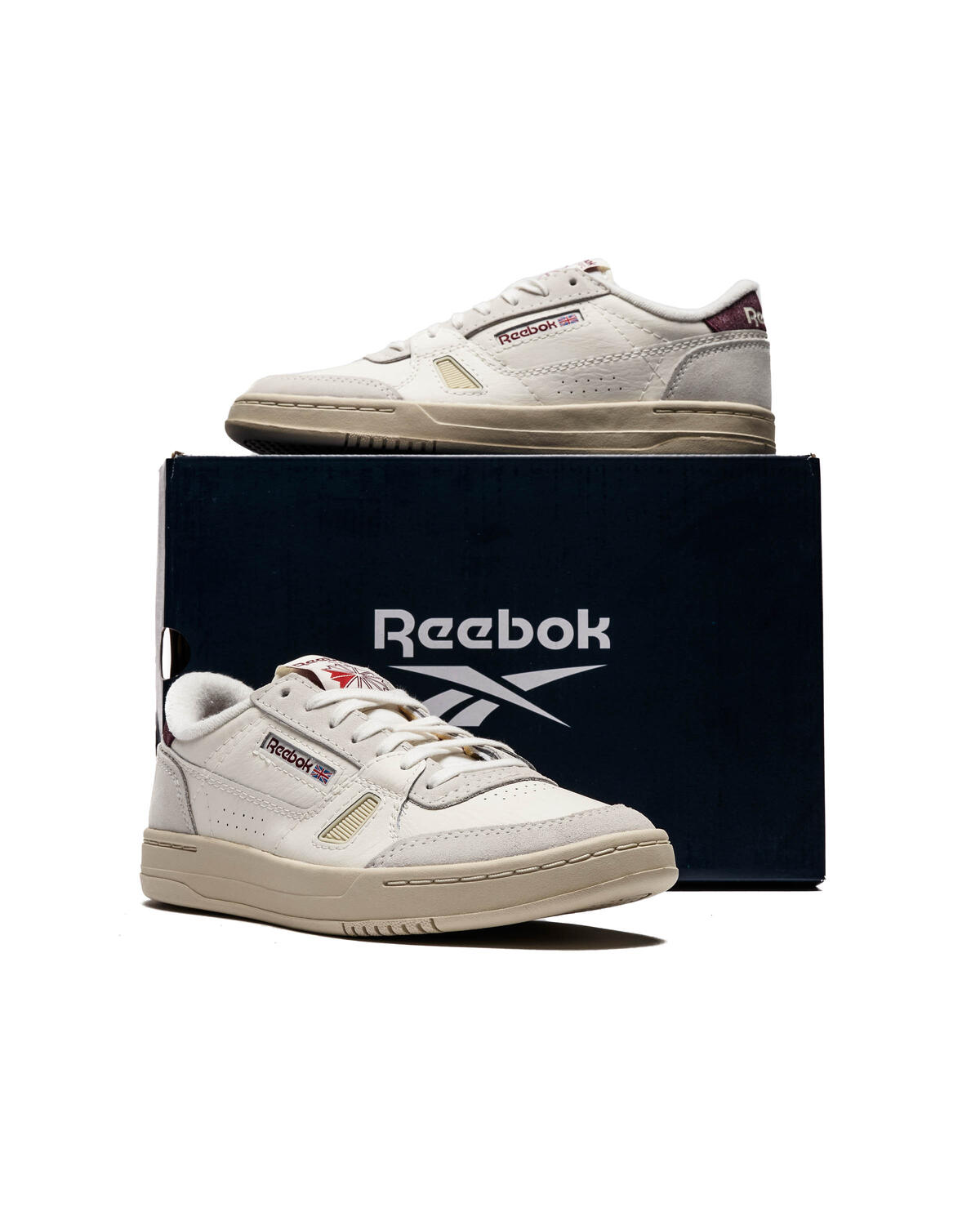 Reebok LT Court - Image 12