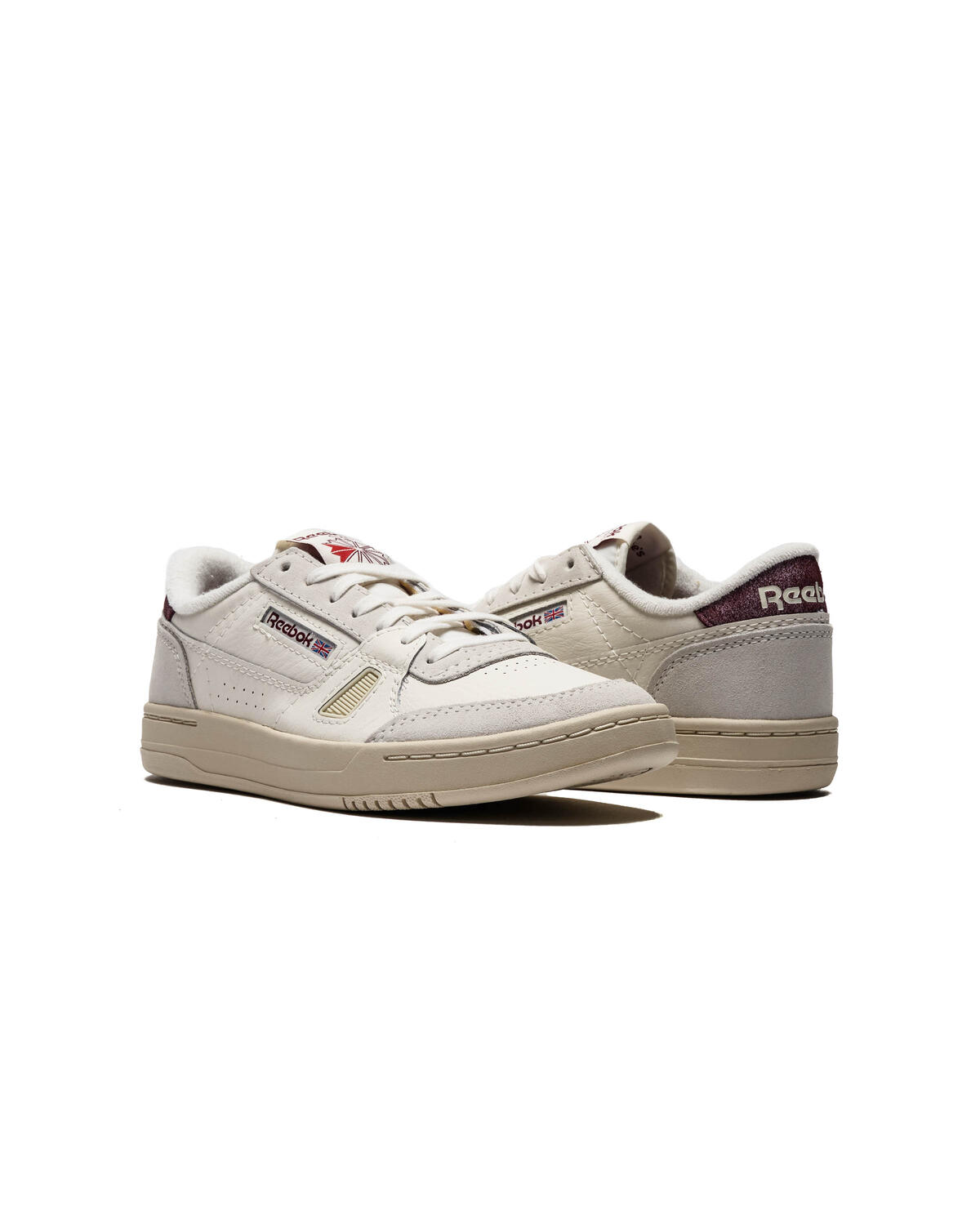 Reebok LT Court - Image 11