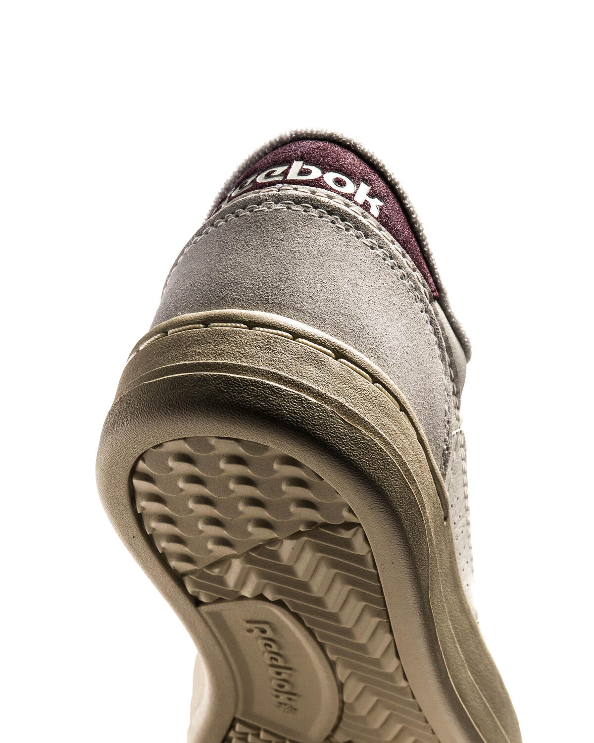 Reebok LT Court - Image 13