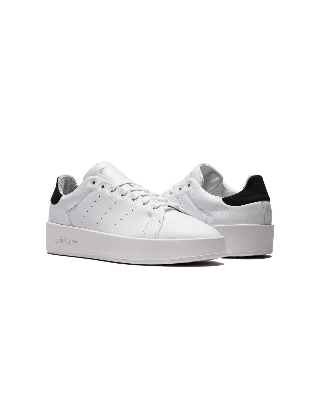 Adidas Stan Smith - Image 10