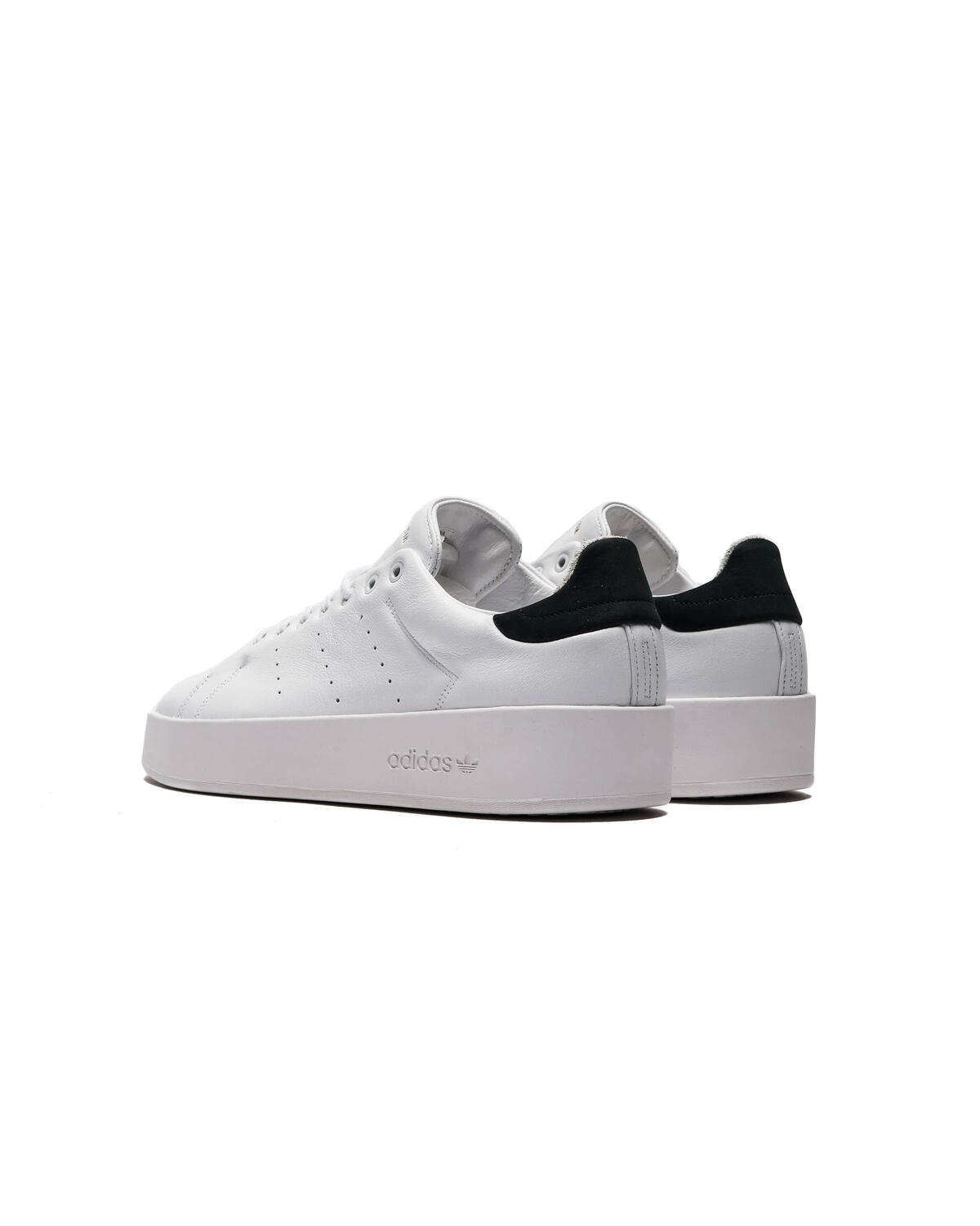 Adidas Stan Smith - Image 9
