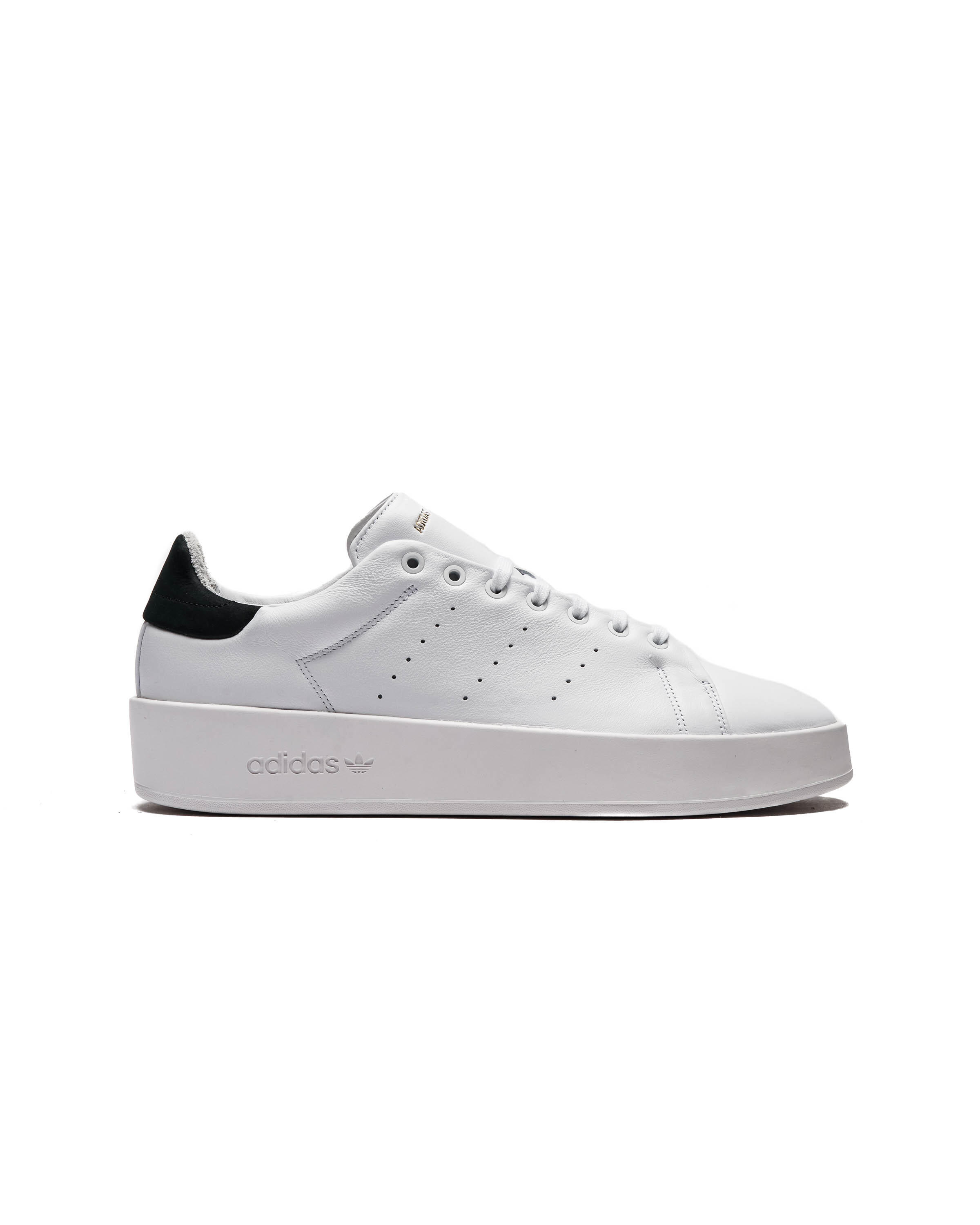 adidas Originals STAN SMITH RECON