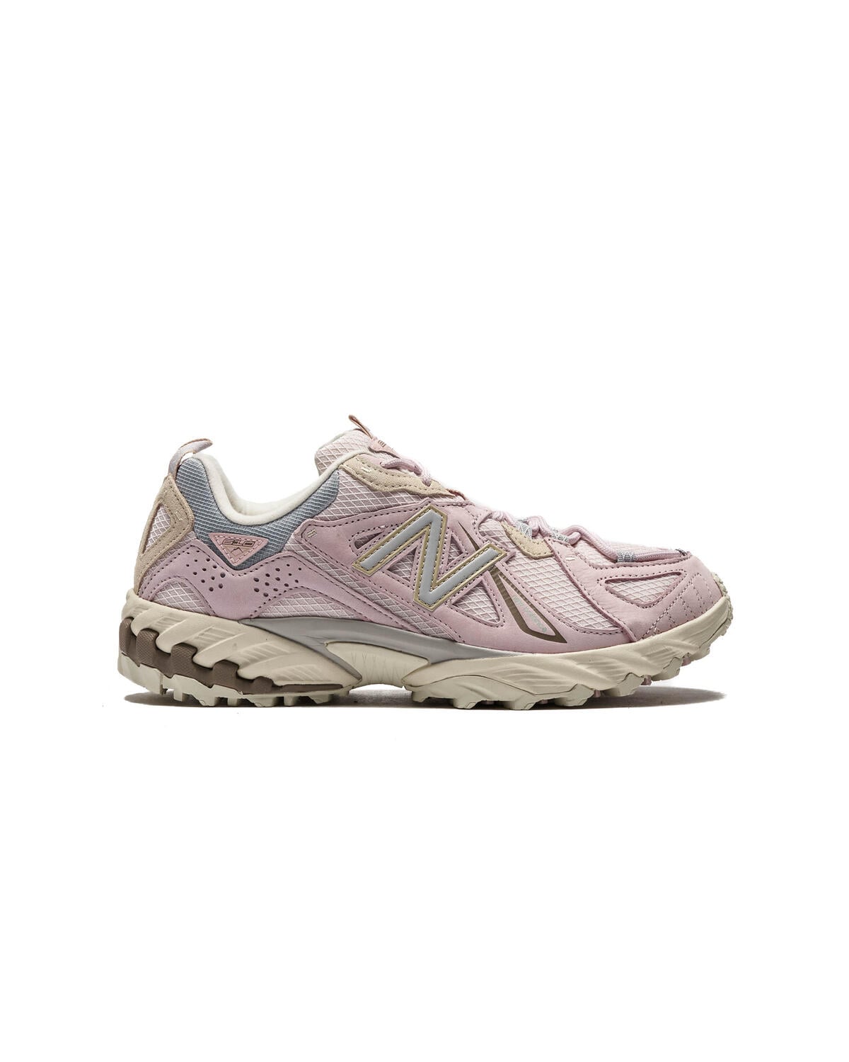 New Balance 610v1 Women's - Image 19
