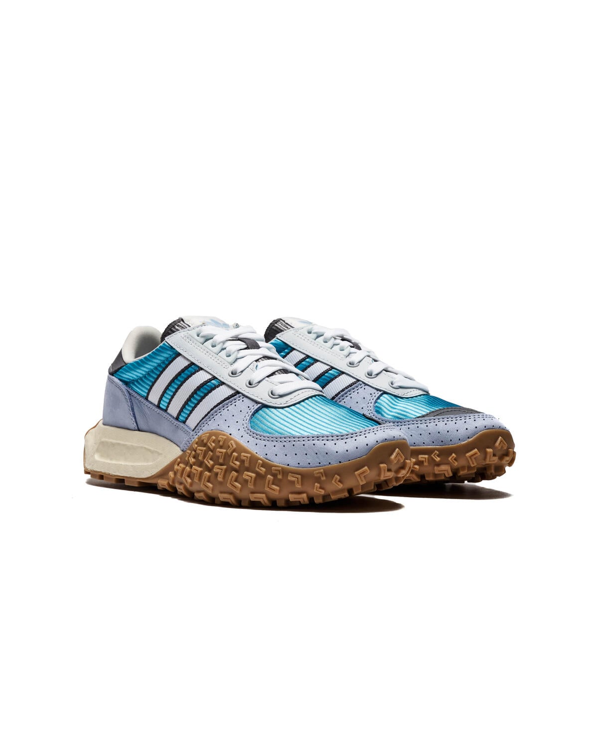 Adidas Retropy E5 - Image 3