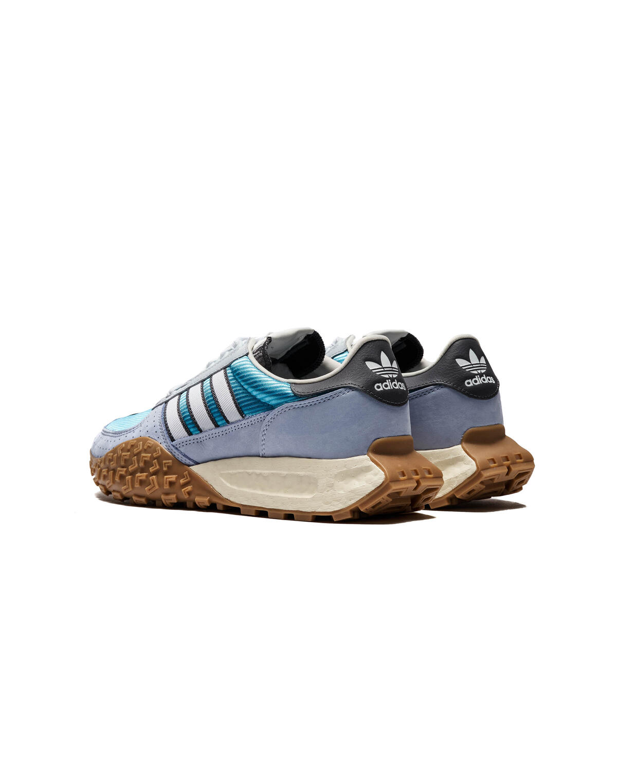 Adidas Retropy E5 - Image 4