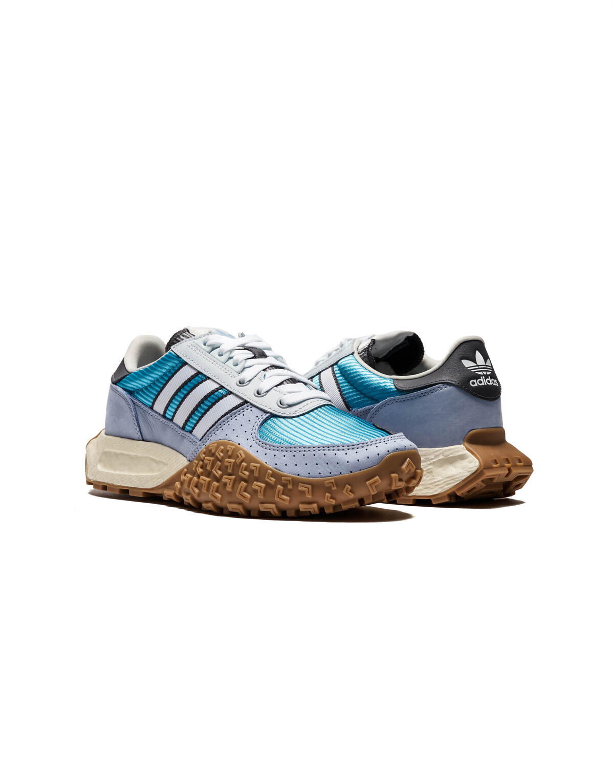 Adidas Retropy E5 - Image 5