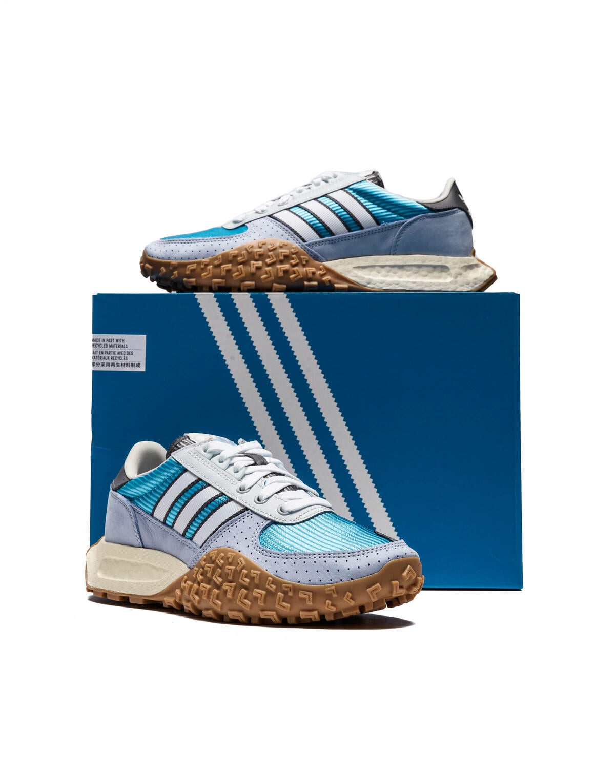 Adidas Retropy E5 - Image 6