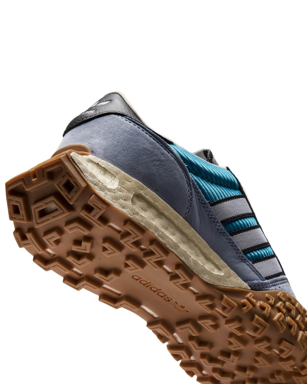 Adidas Retropy E5 - Image 7