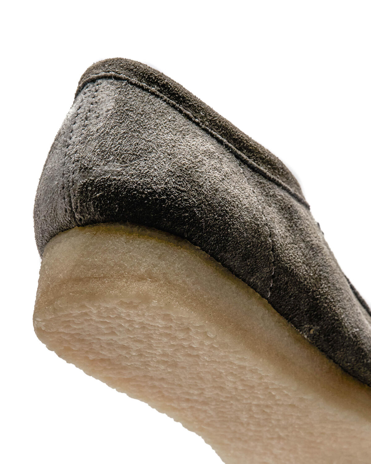 Clarks Originals Wallabee - Image 7