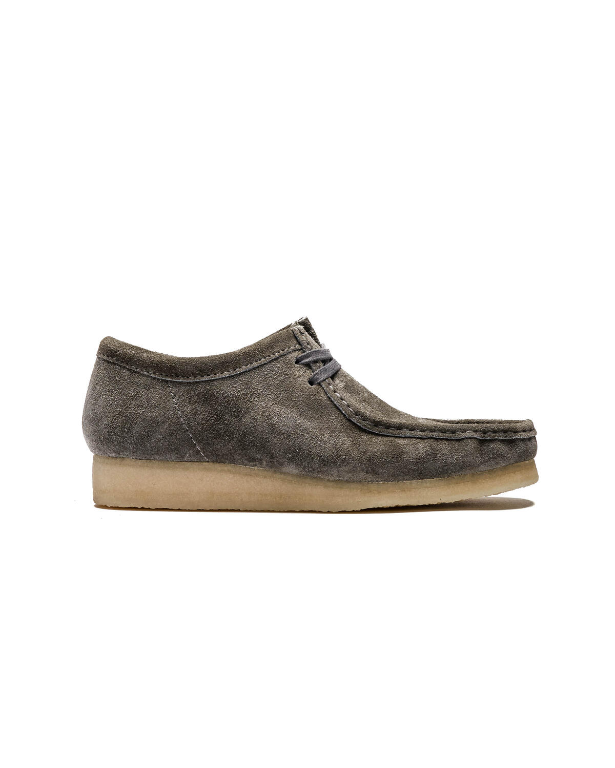 Clarks Originals Wallabee - Image 2