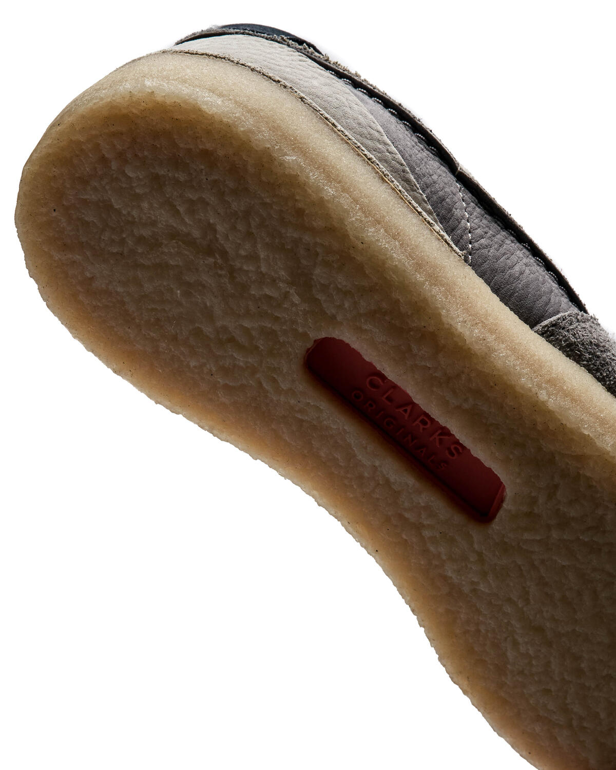 Clarks Originals Torrun - Image 7