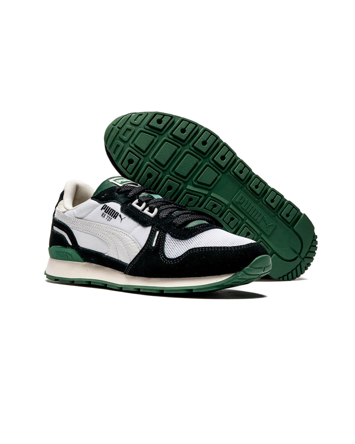 Puma RX 737 - Image 10