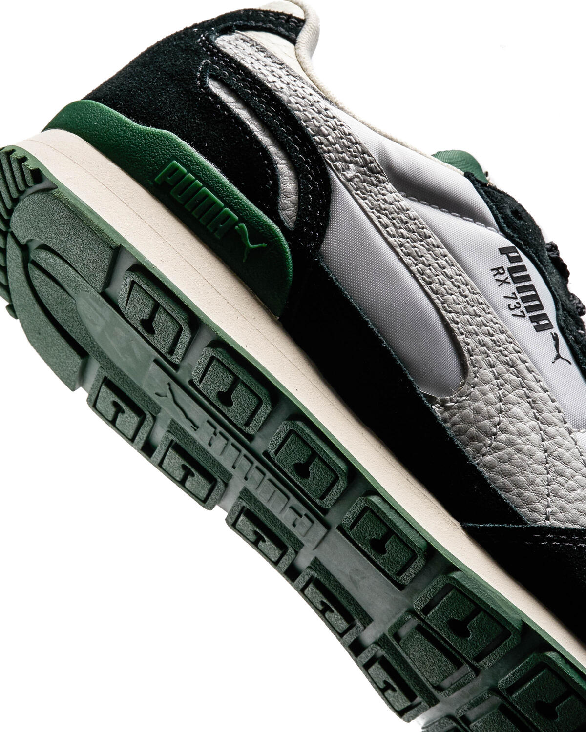 Puma RX 737 - Image 12