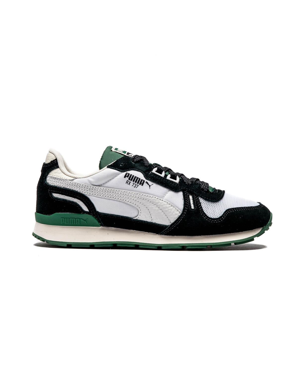 Puma RX 737 - Image 7