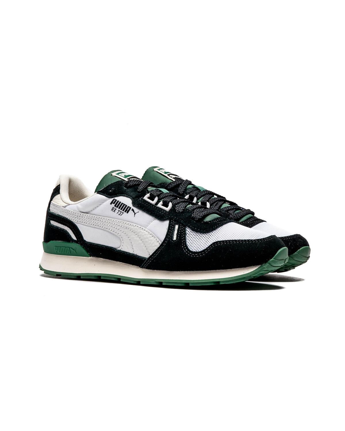 Puma RX 737 - Image 8