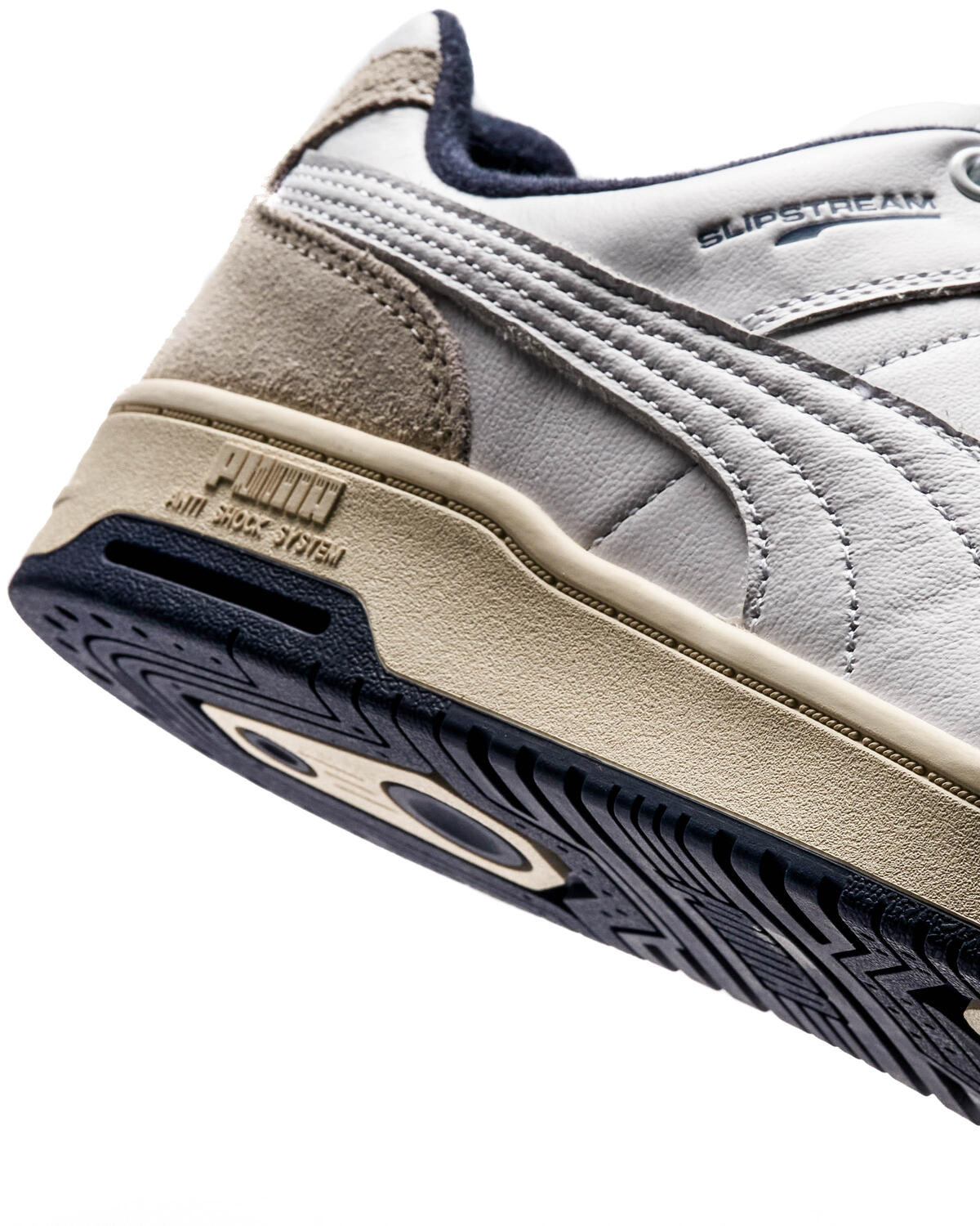 Puma Slipstream Lo Retro - Image 7