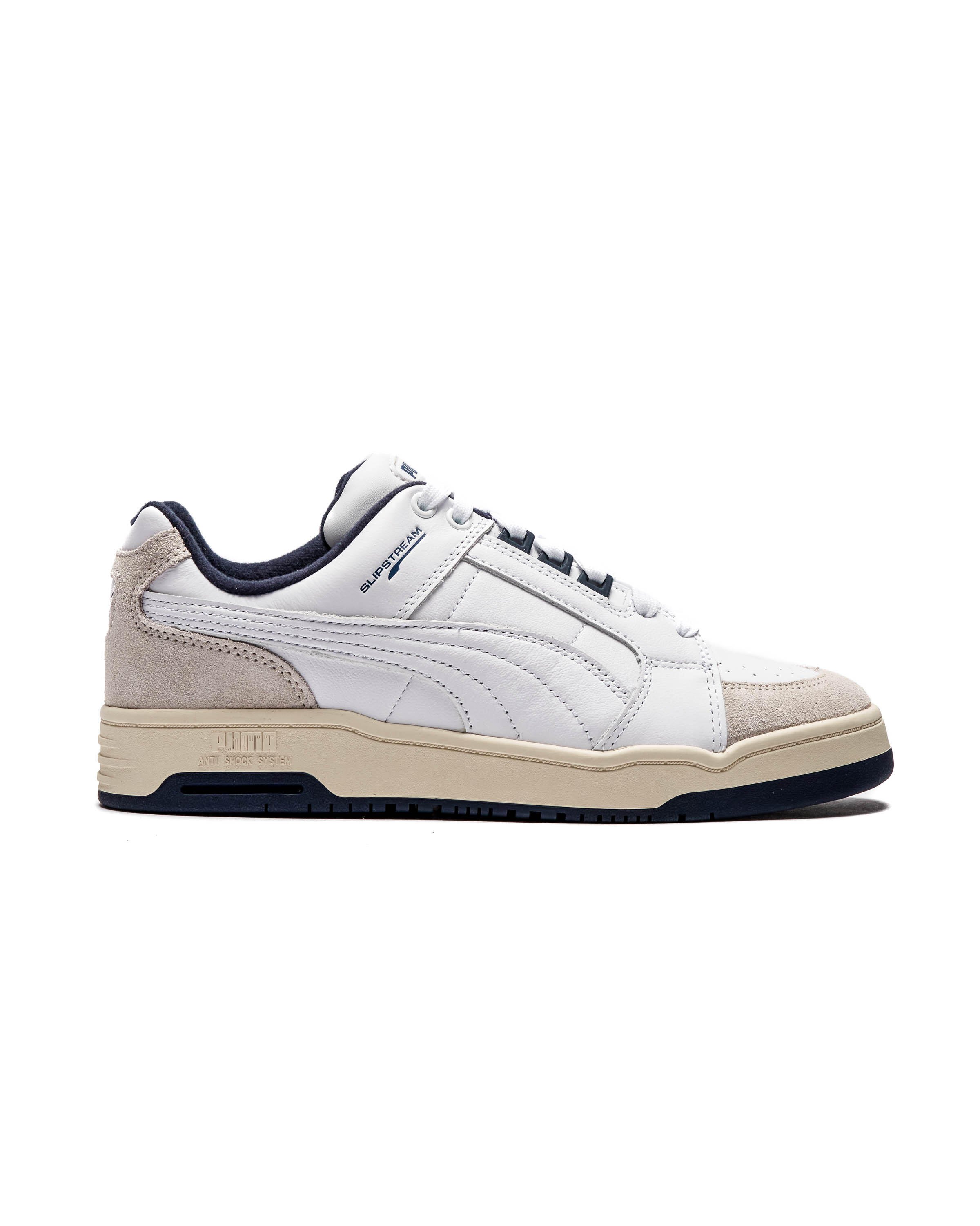 Puma Slipstream Lo Retro