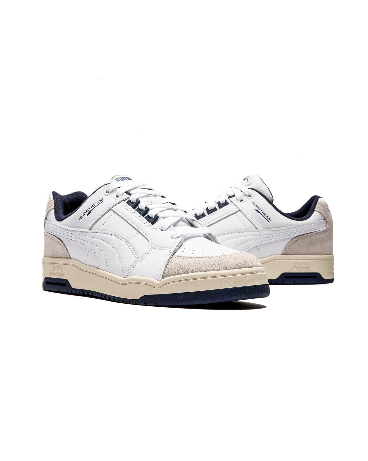 Puma Slipstream Lo Retro - Image 5
