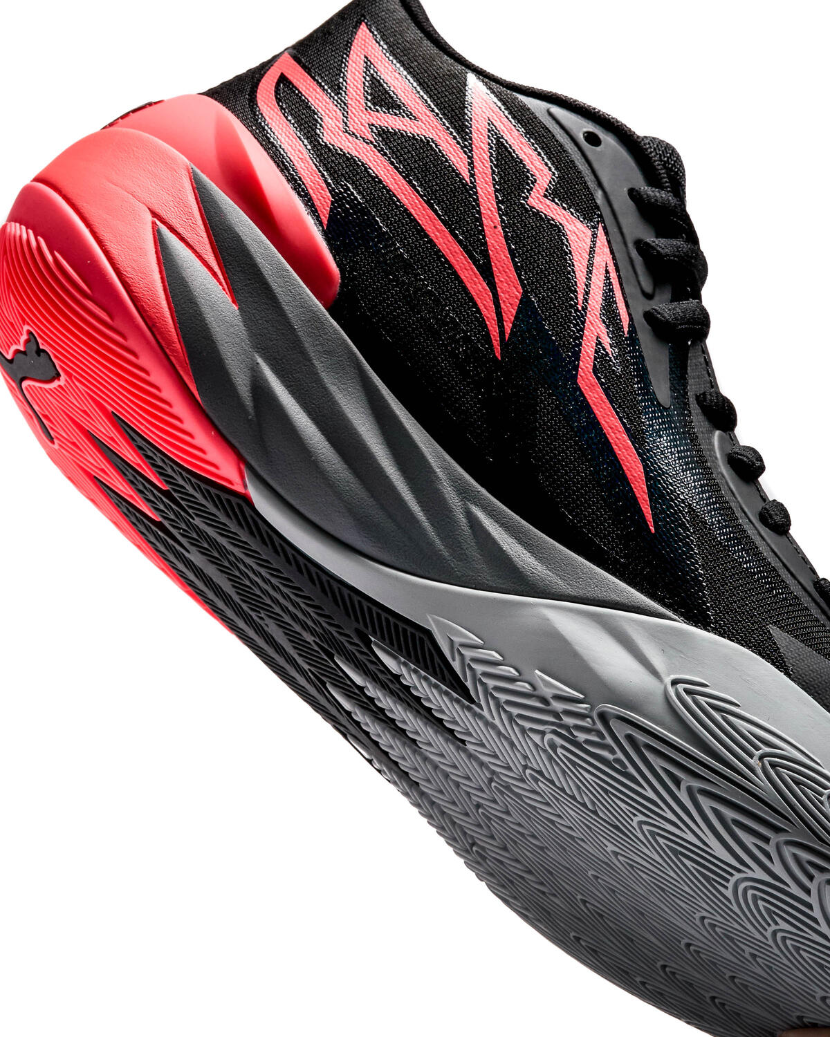 Puma MB.02 - Image 7