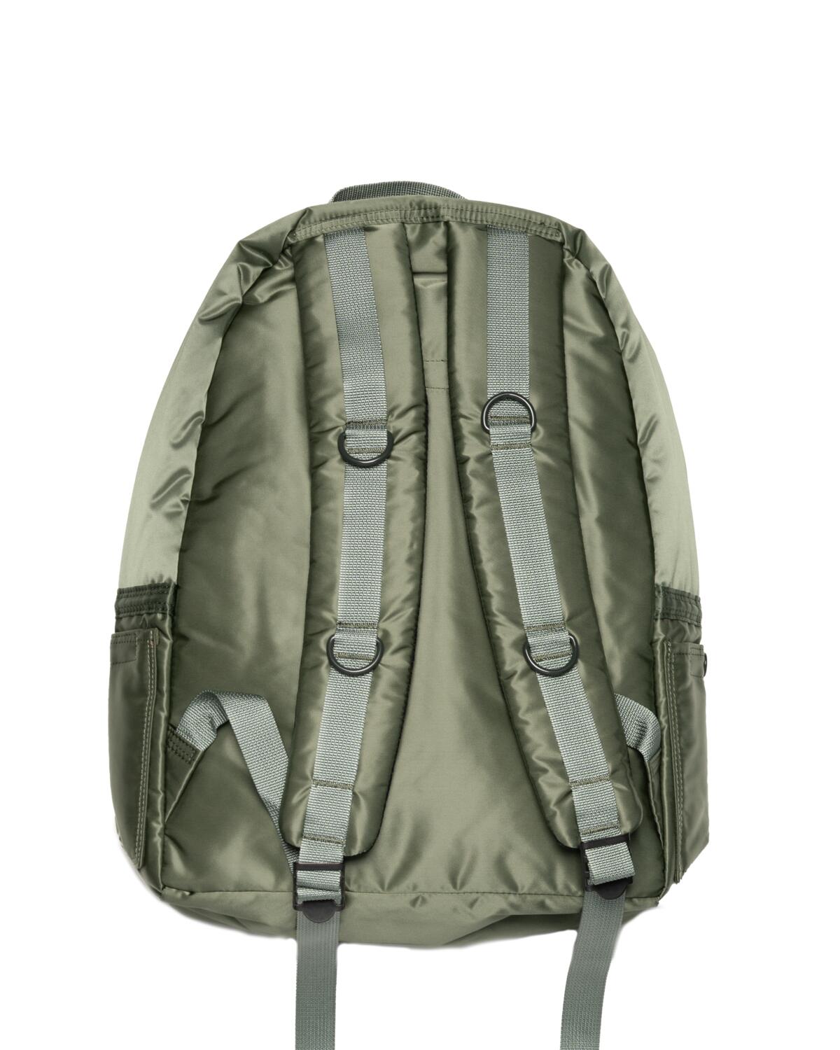 Porter Tanker Day Pack | 622-76674-30 | AFEW STORE