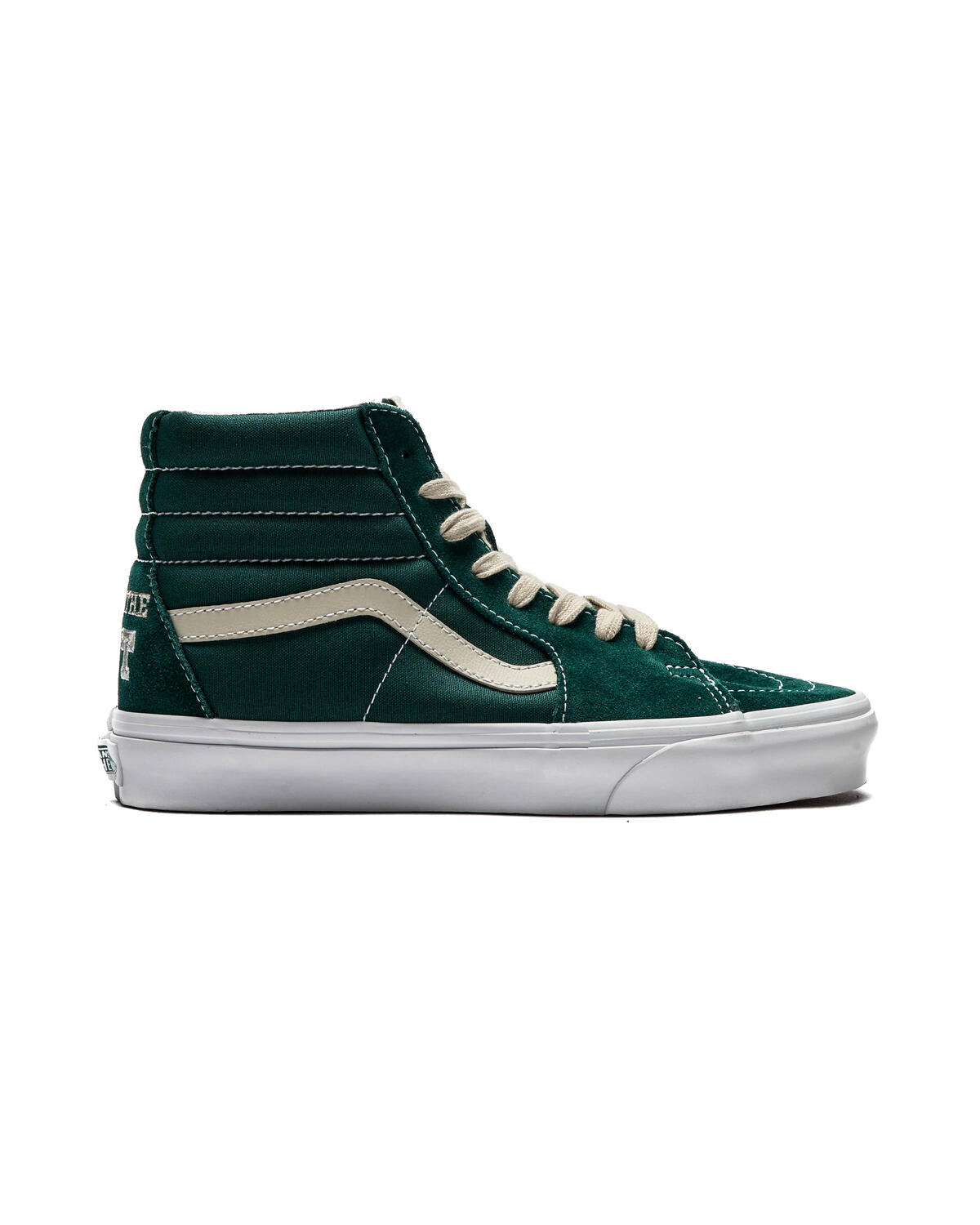 Vans SK8-Hi - Image 2
