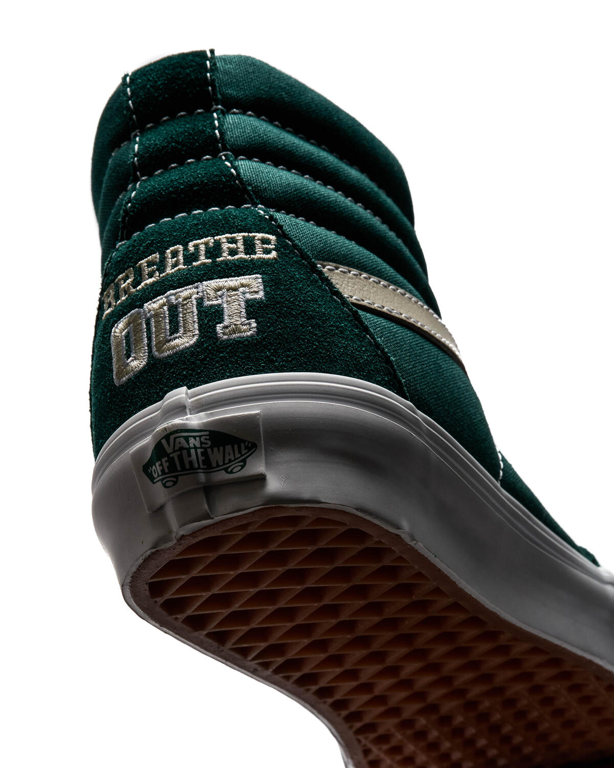 Vans SK8-Hi - Image 7