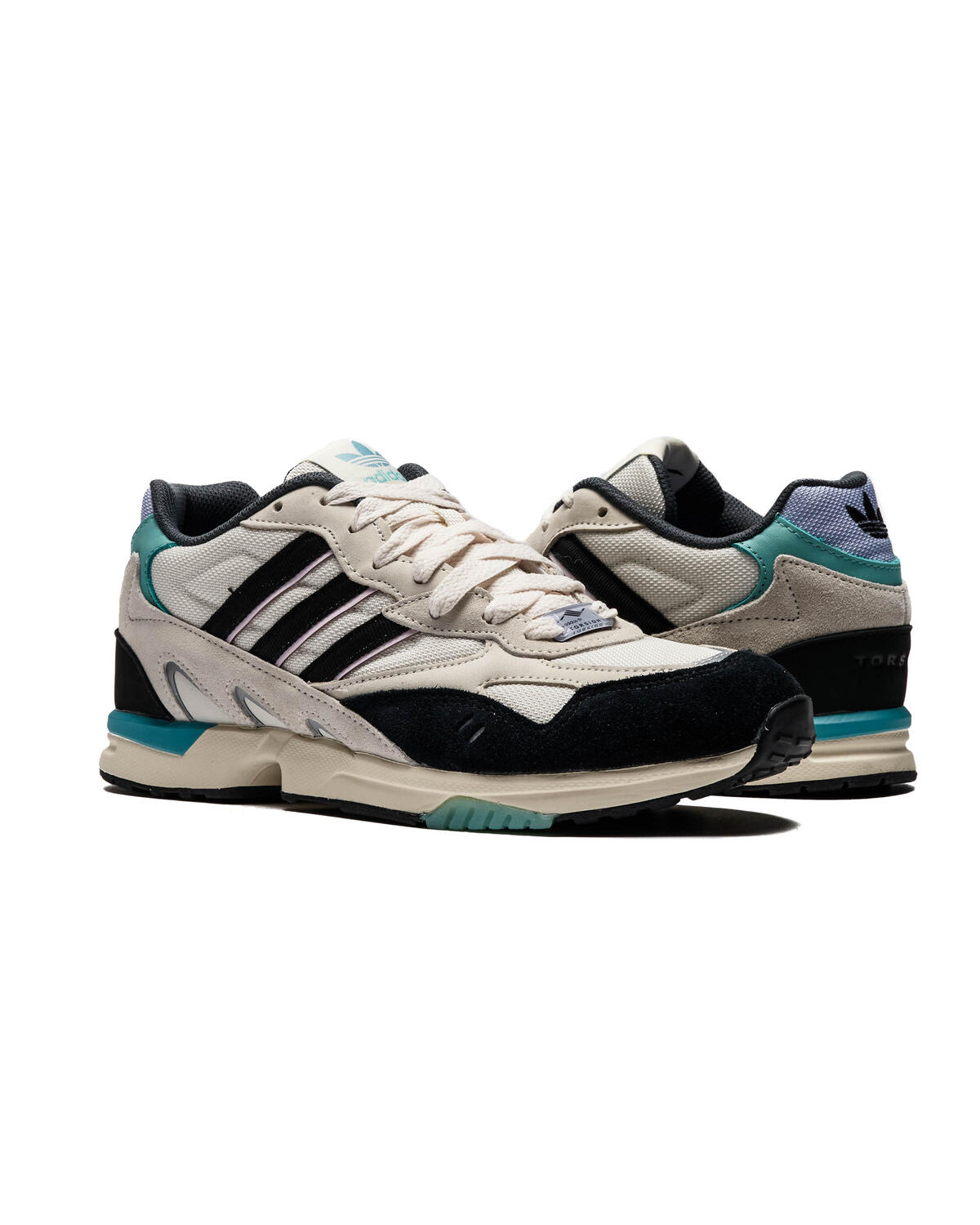 Adidas Torsion Super - Image 17