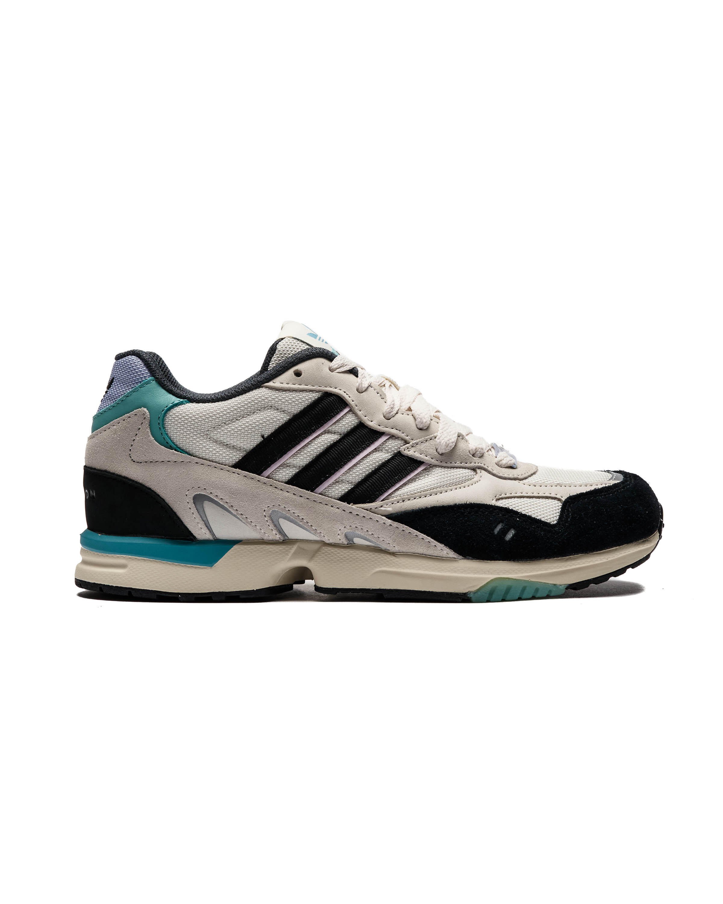 adidas Originals TORSION SUPER