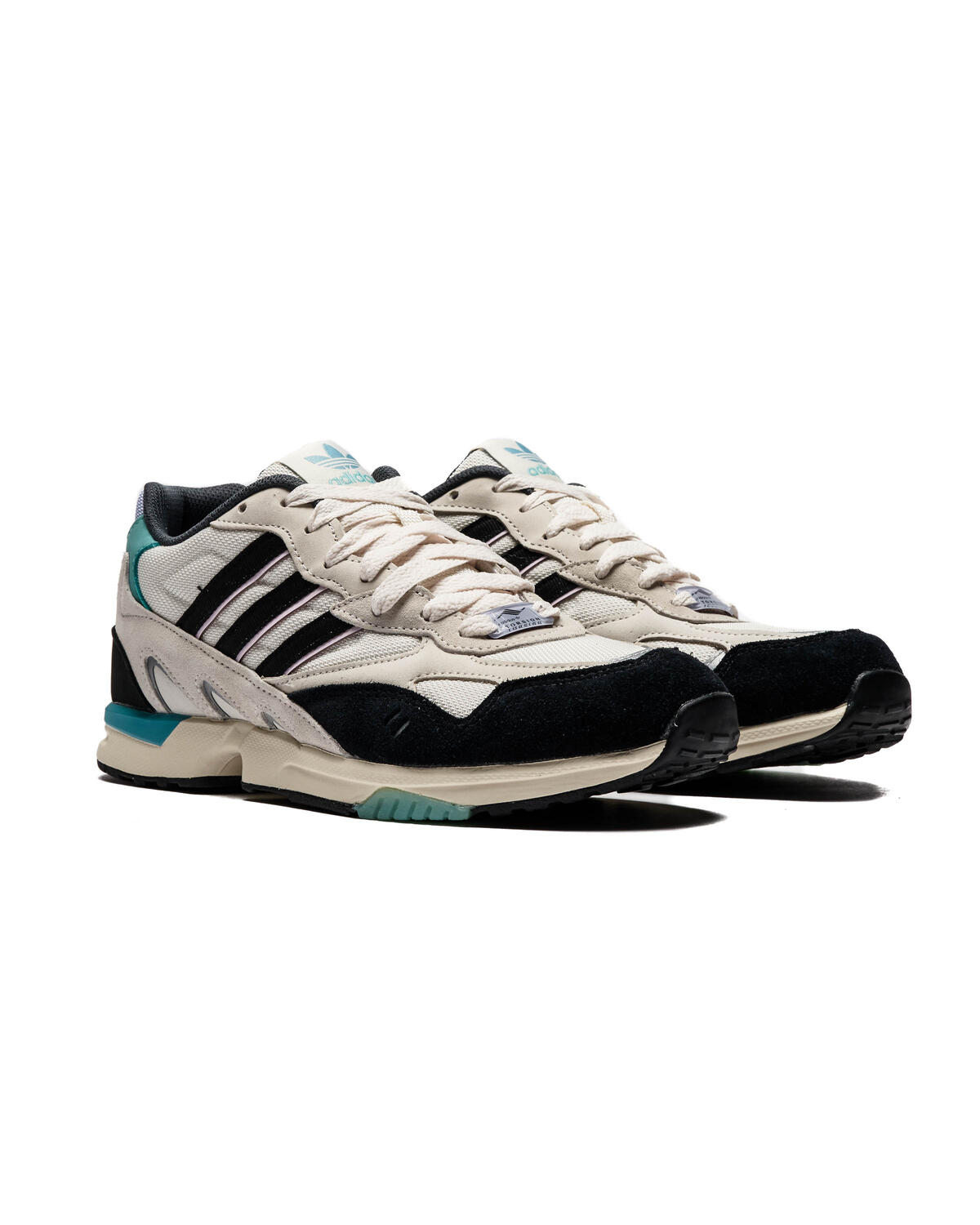 Adidas Torsion Super - Image 15