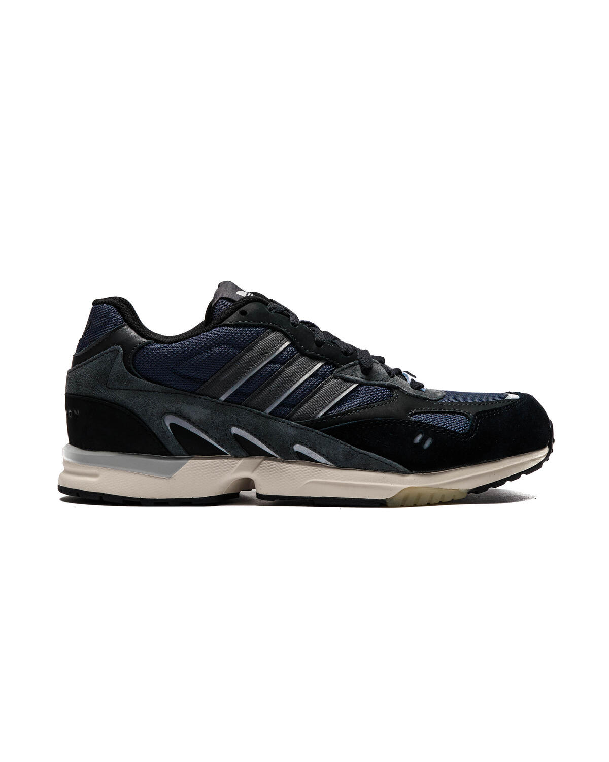 Adidas Torsion Super - Image 8