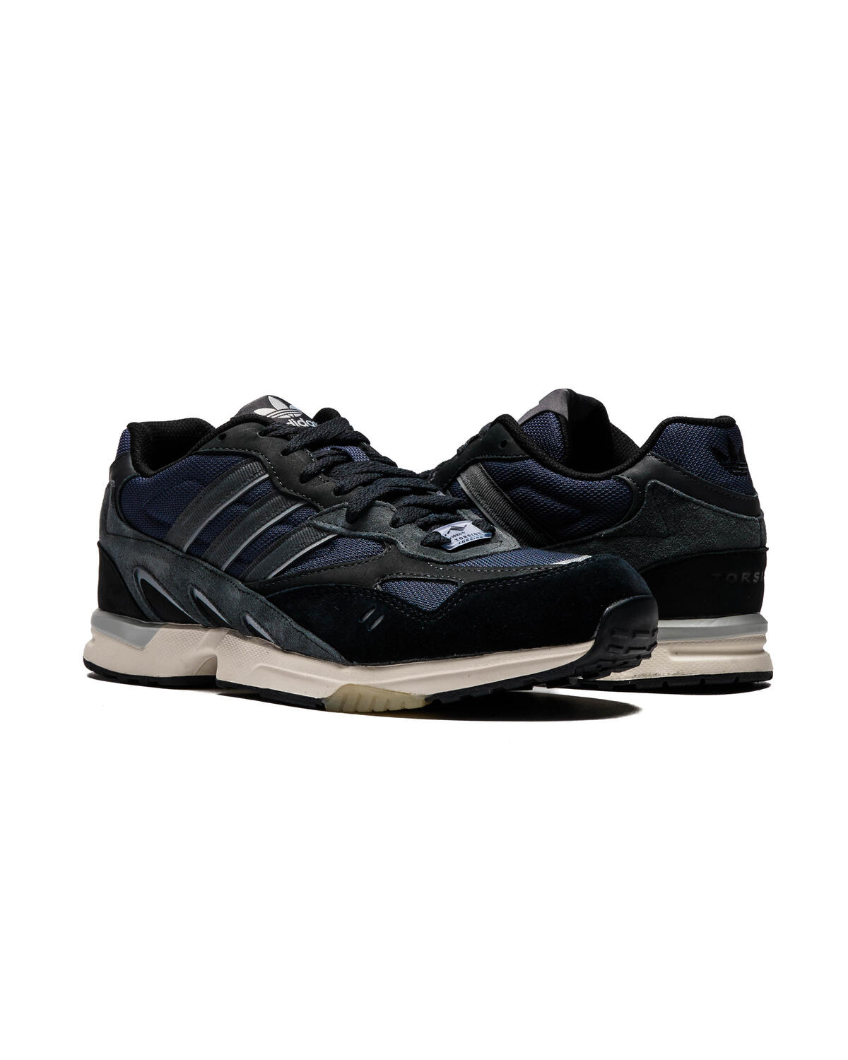 Adidas Torsion Super - Image 5