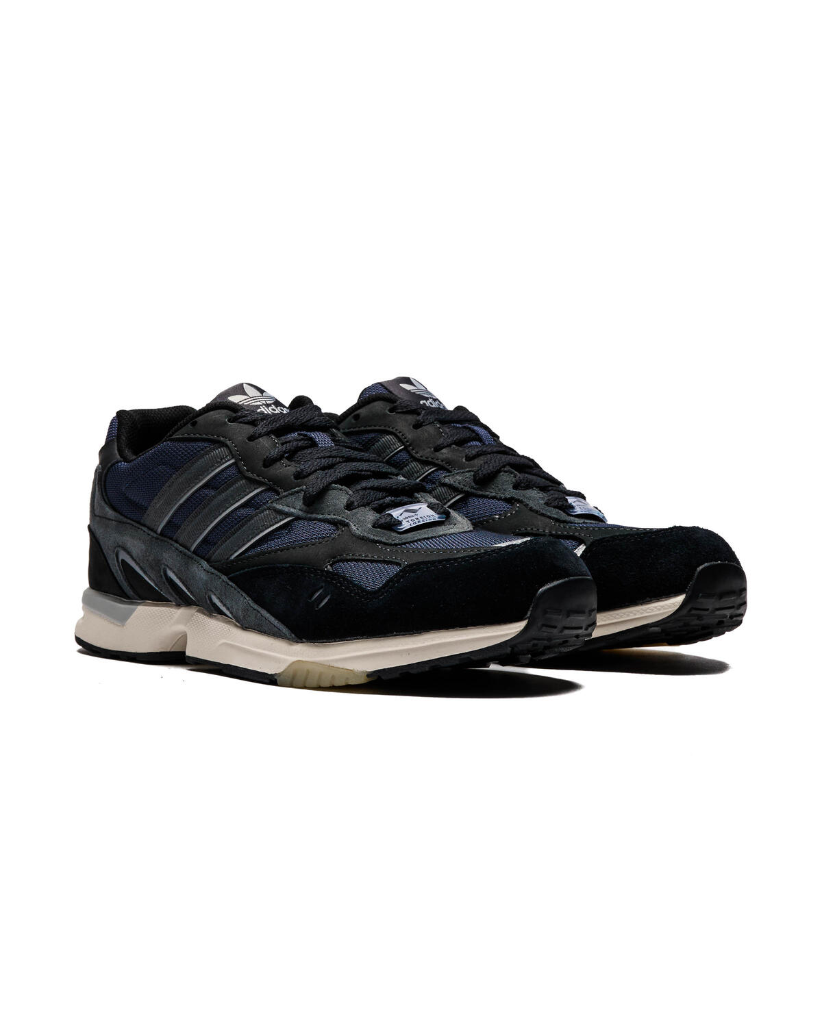 Adidas Torsion Super - Image 9