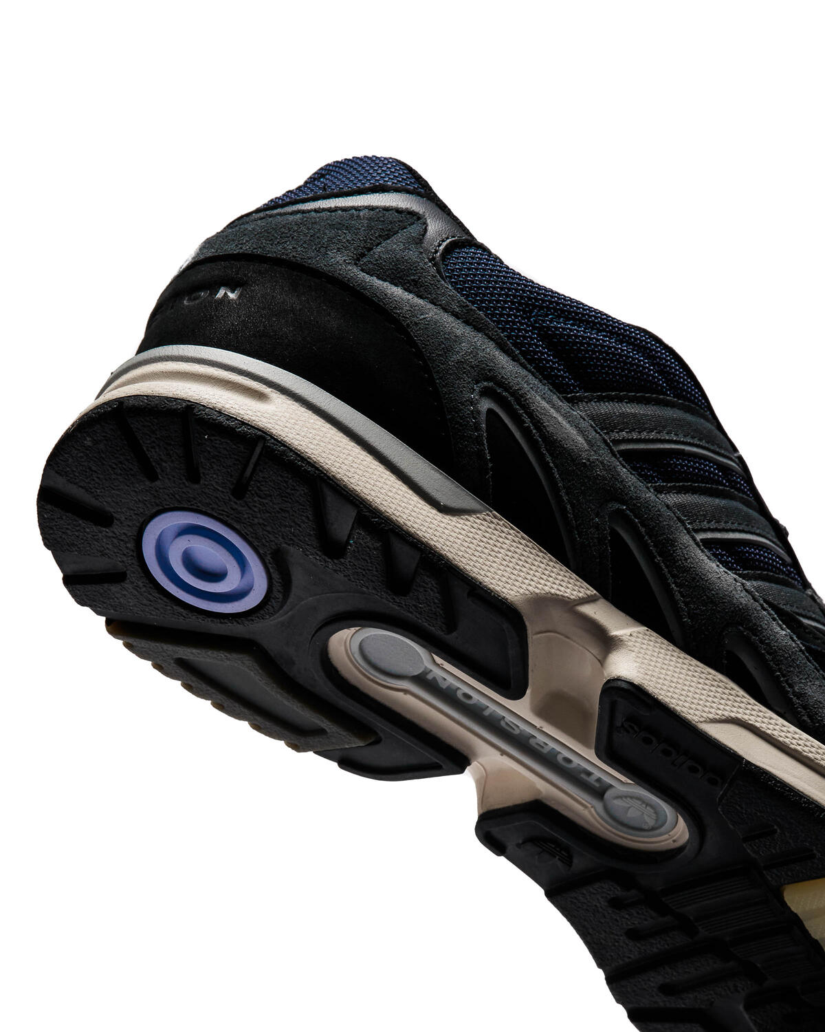 Adidas Torsion Super - Image 7