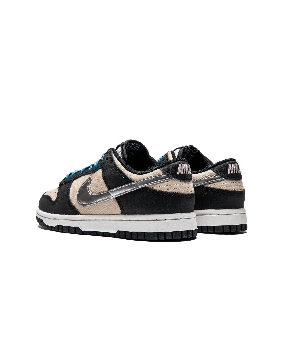Nike Wmns Dunk Low - Image 4