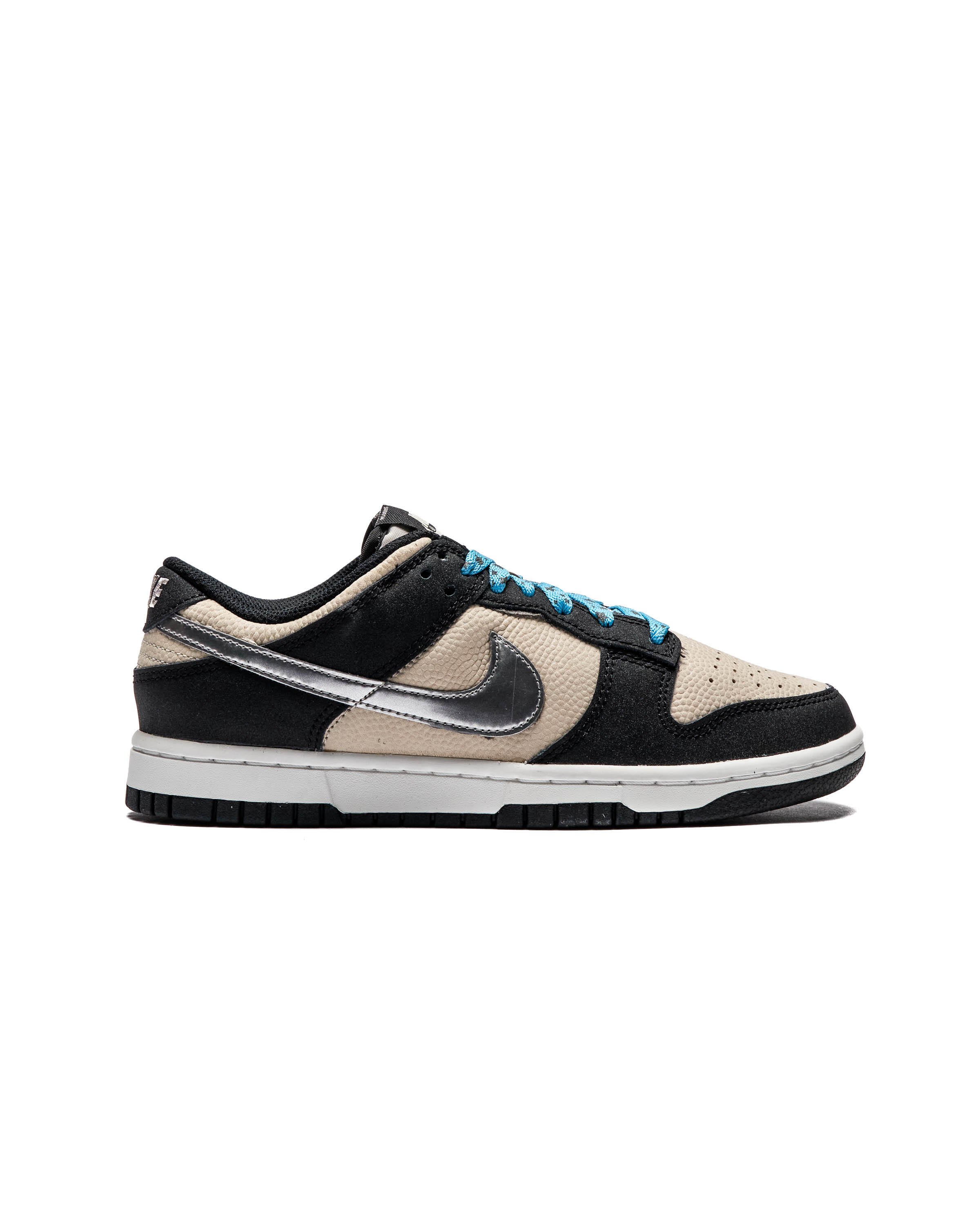 Nike WMNS DUNK LOW