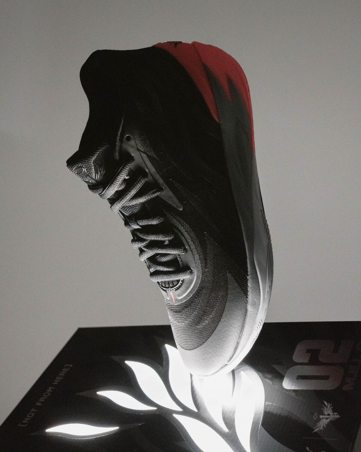 Puma MB.02 - Image 8