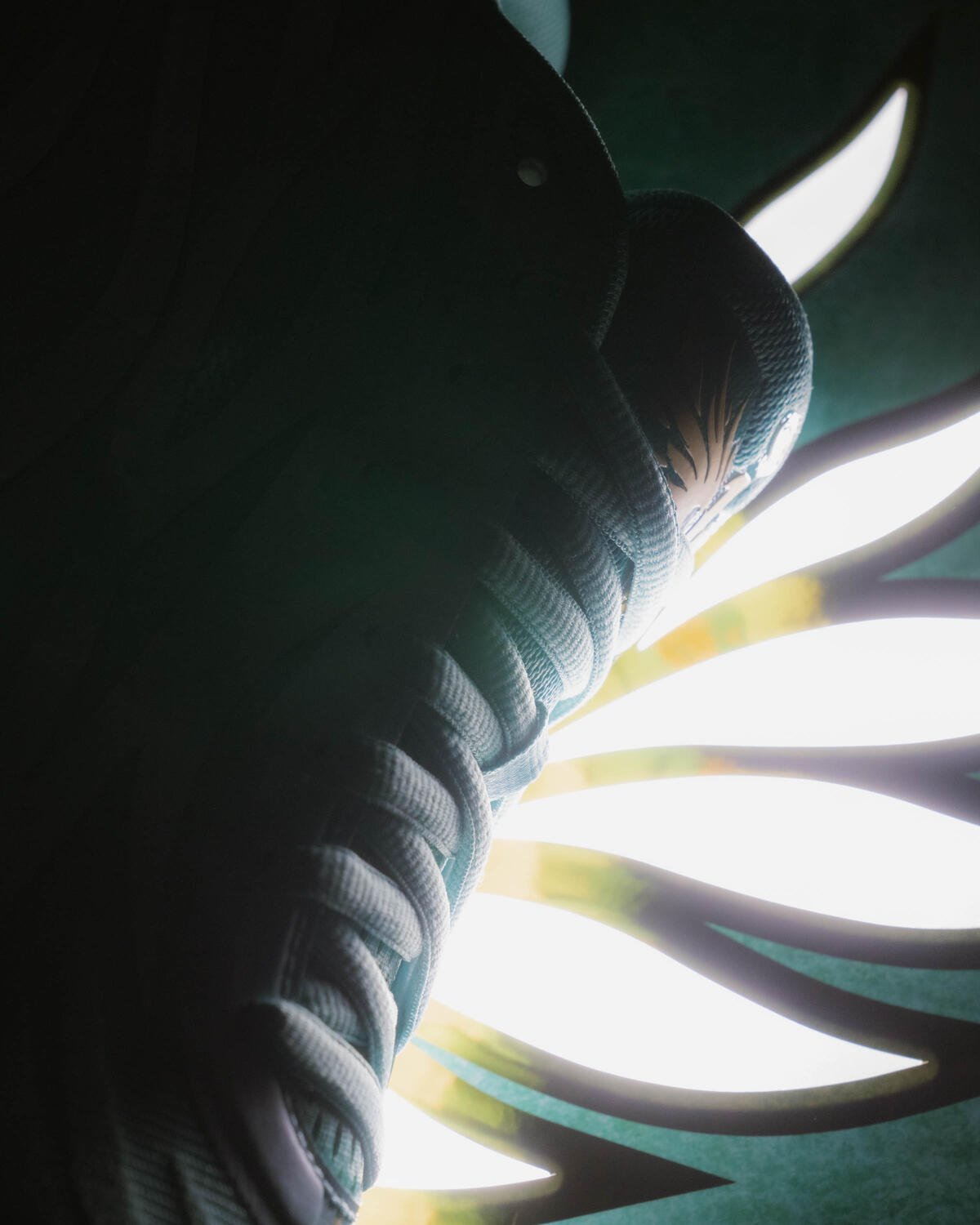 Puma MB.02 Jade - Image 8