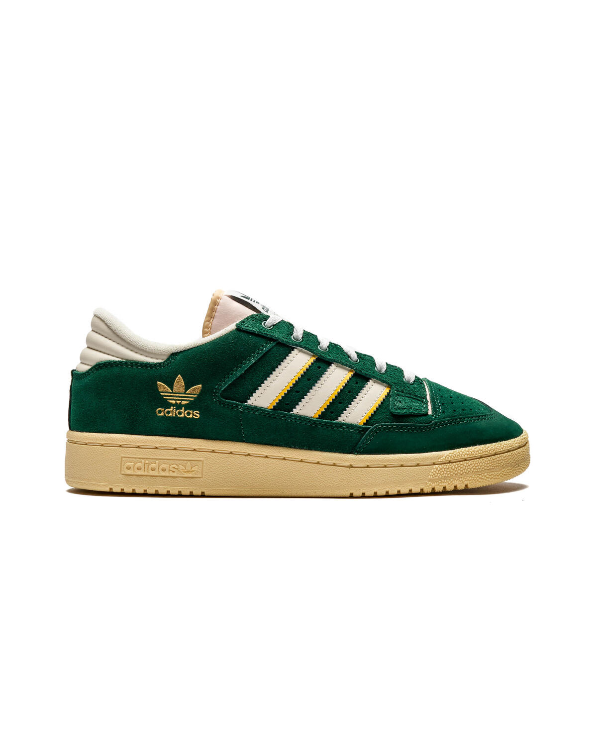 Adidas Centennial 85 Low - Image 2