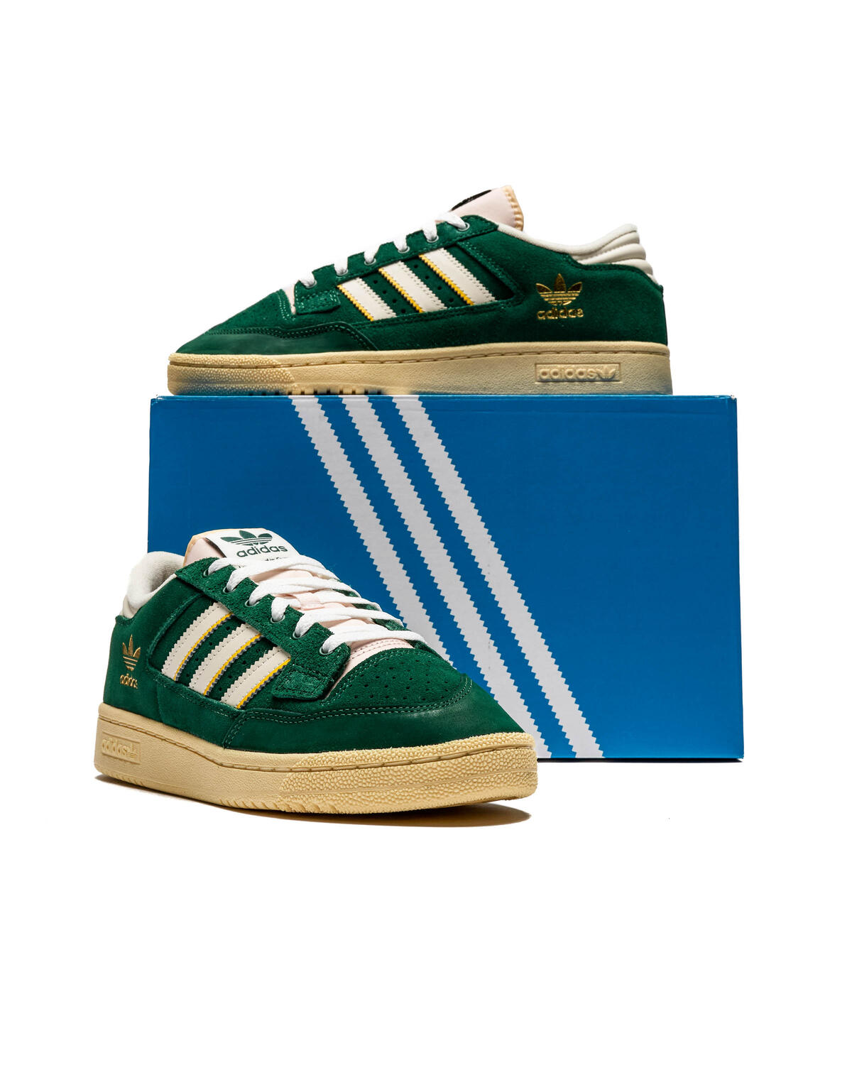 Adidas Centennial 85 Low - Image 6