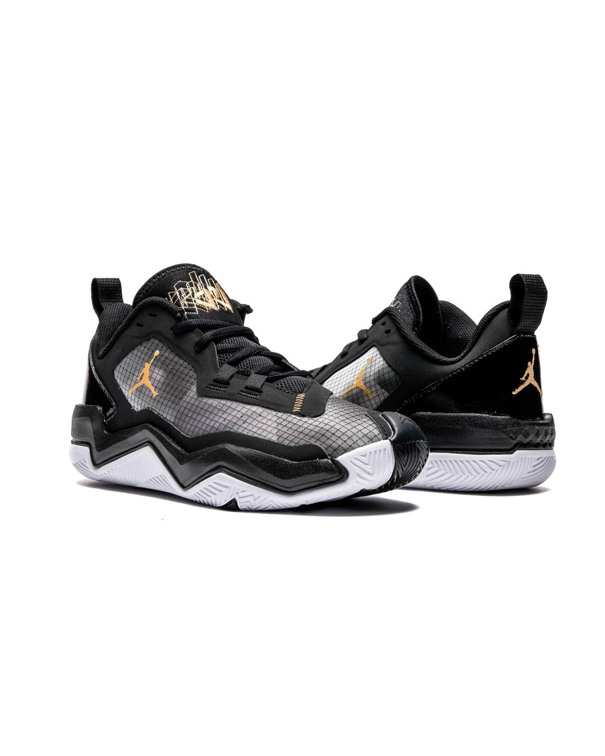 Air Jordan ONE TAKE 4 - Image 5