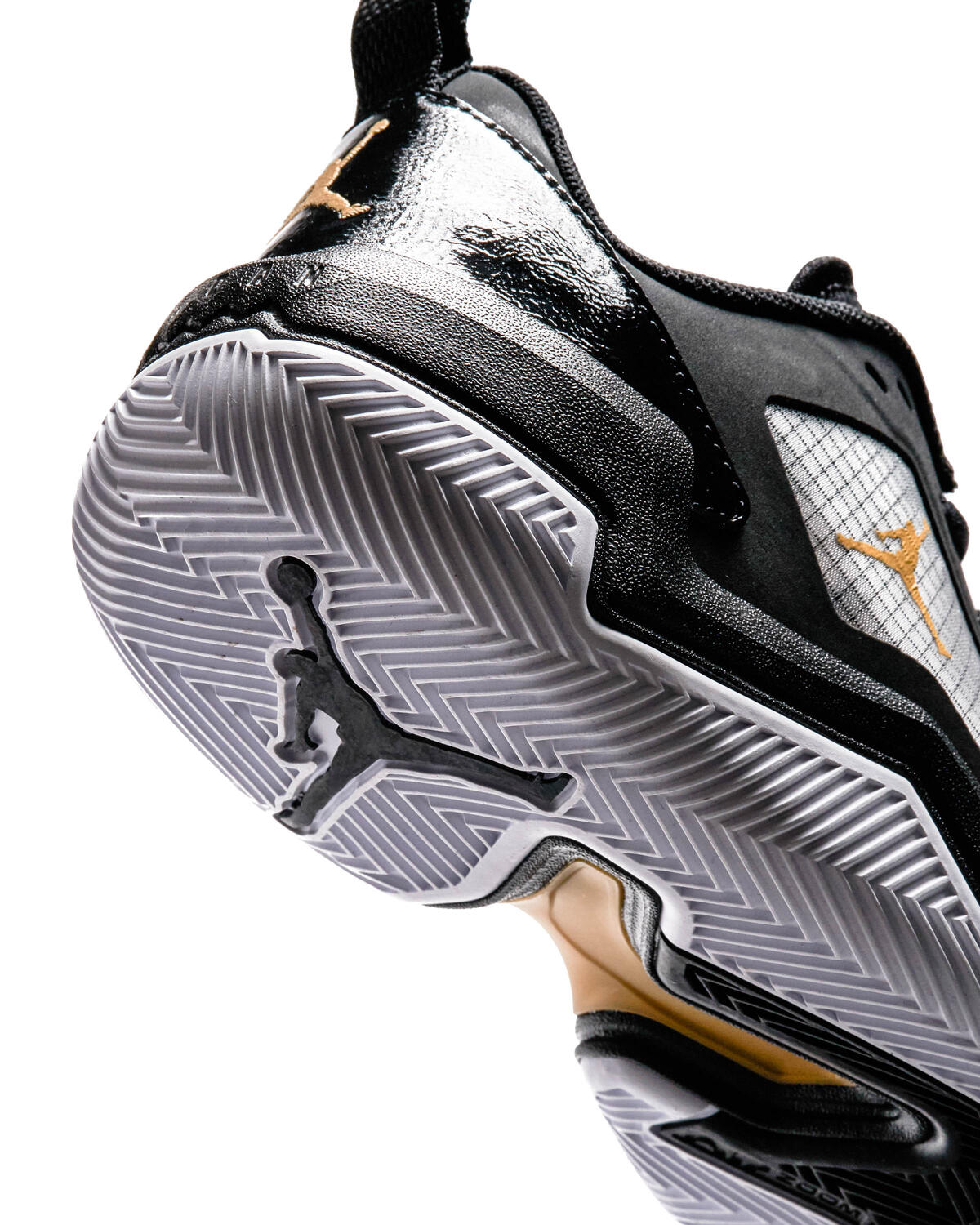 Air Jordan ONE TAKE 4 - Image 7