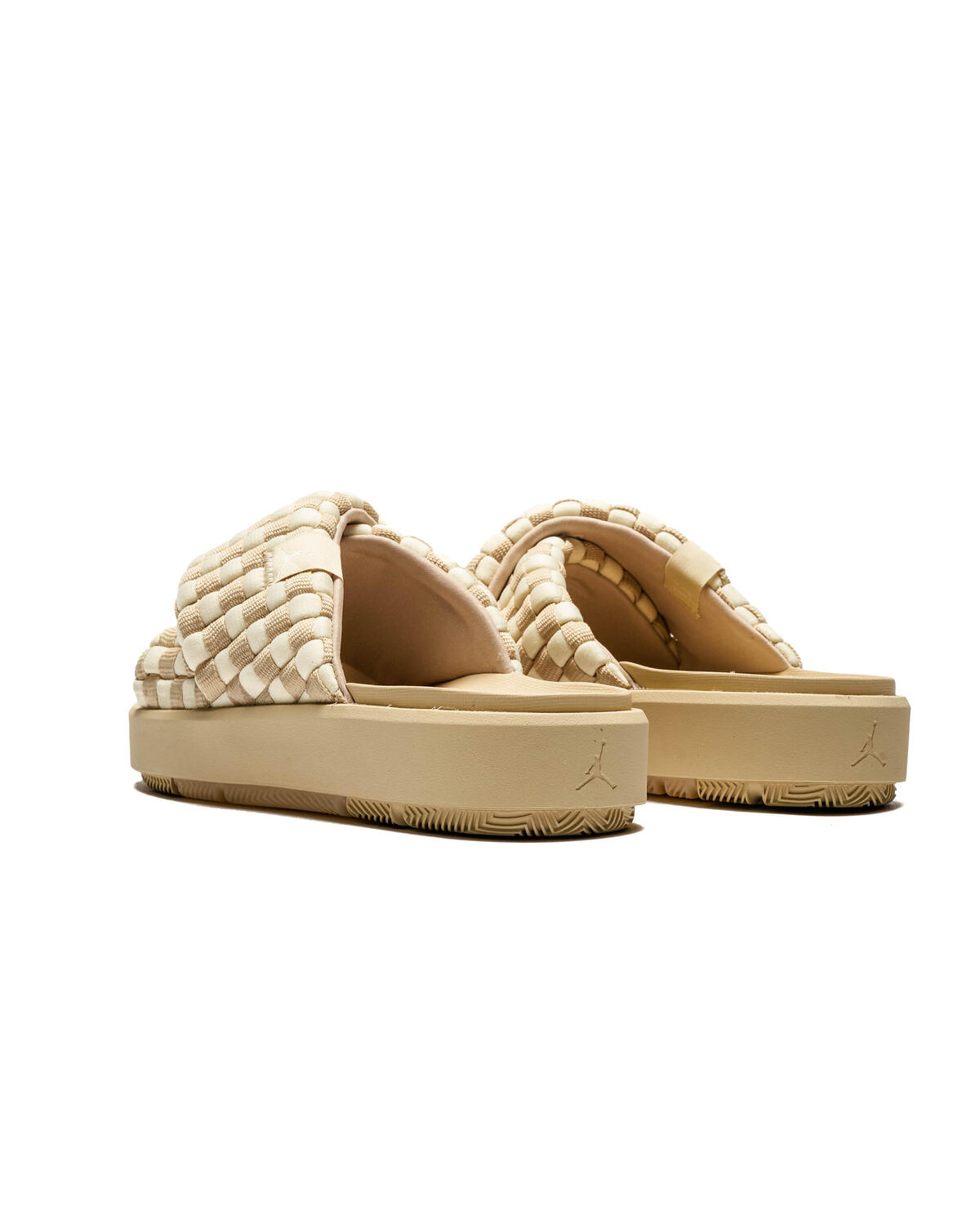 Air Jordan Sophia Slide (Women's) - Image 4